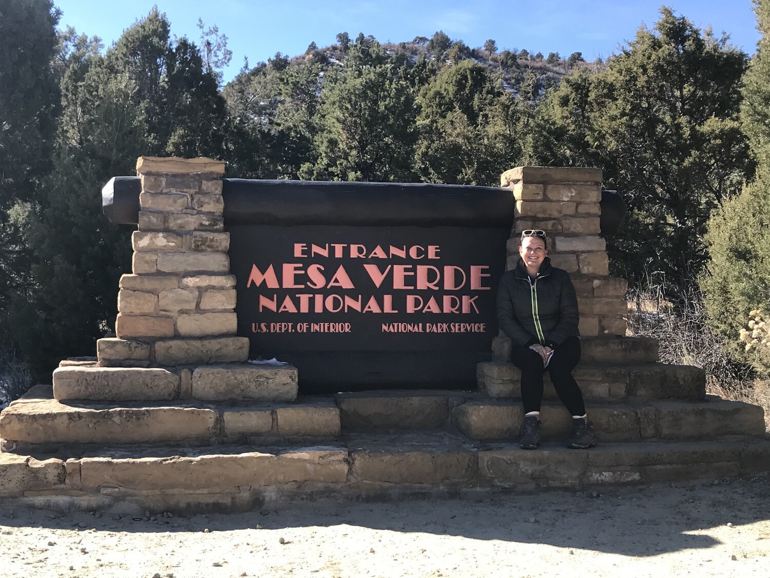Mesa Verde.jpeg