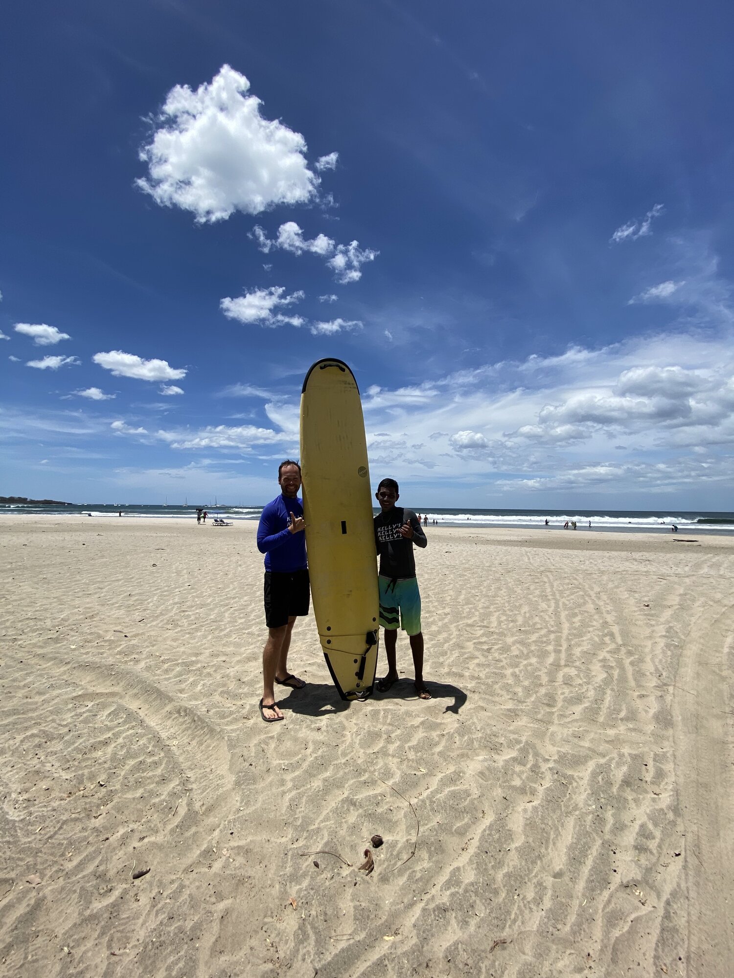 surfing playa tamarindo costa rica.jpeg