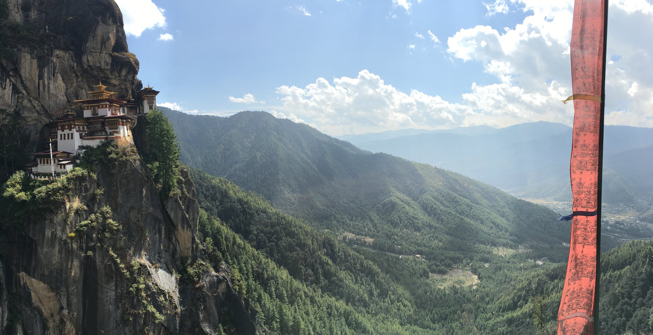 Bhutan - Tiger's Nest.jpg