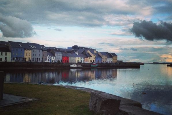 Galway.JPG