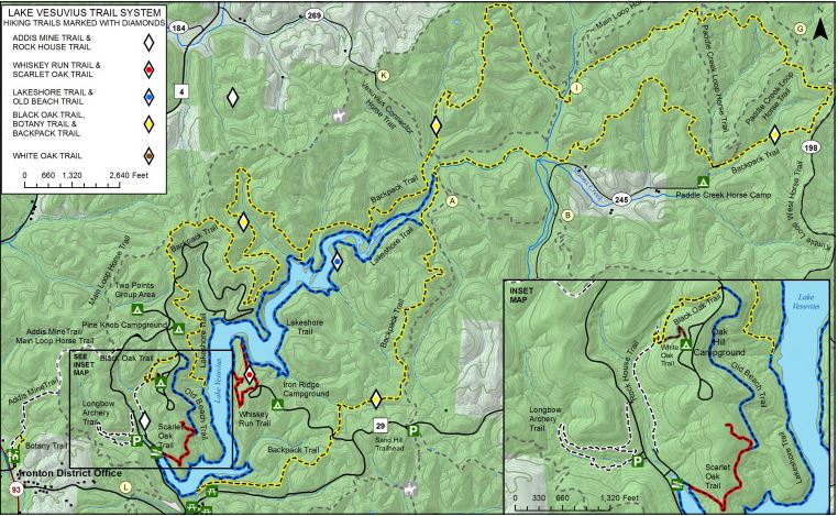 Lake Vesuvius Backpacking Trail.JPG