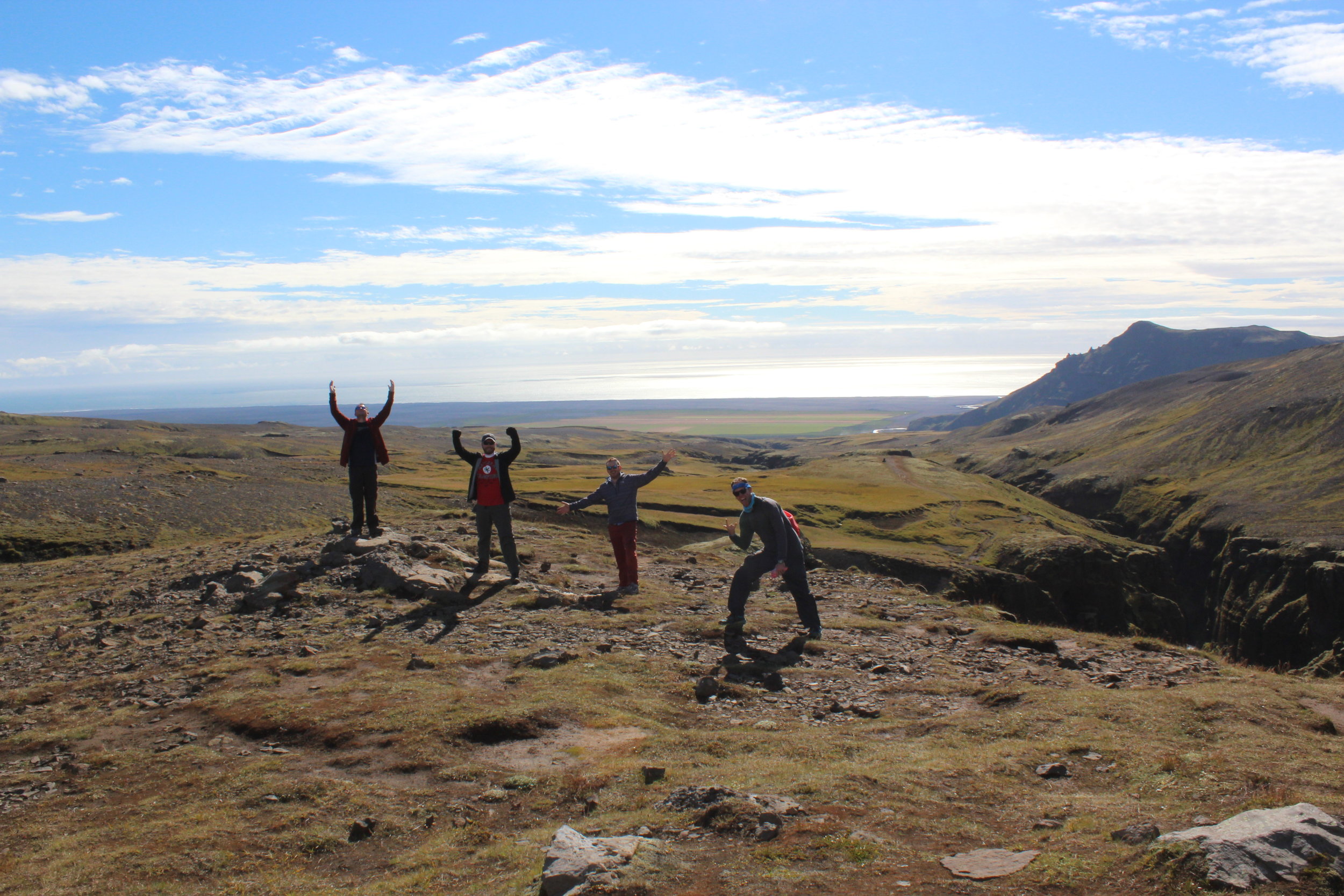 Skogafoss Hike.jpg