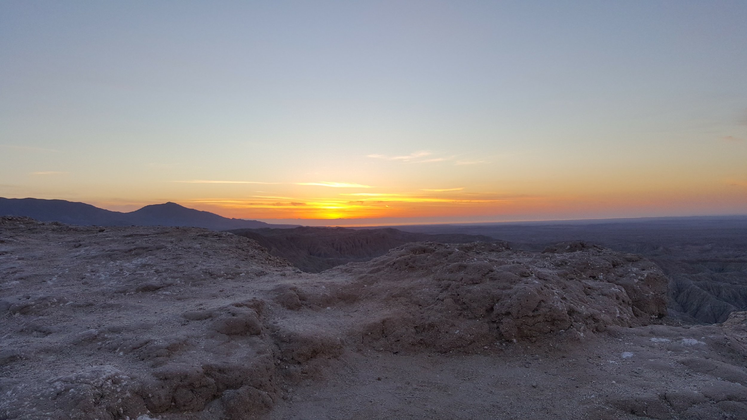 Anza sunset.jpeg