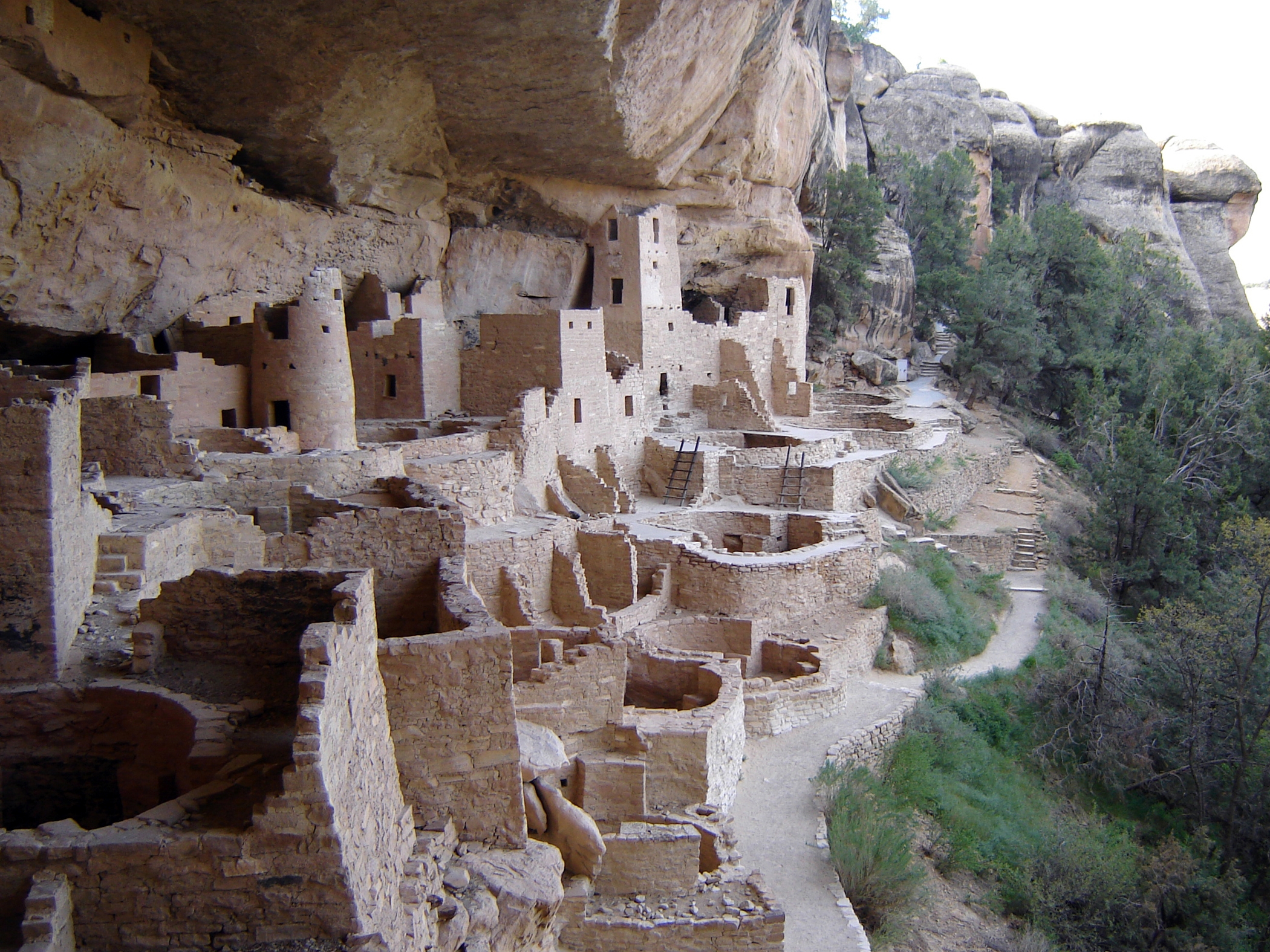 mesa-verde-nps-2.jpg