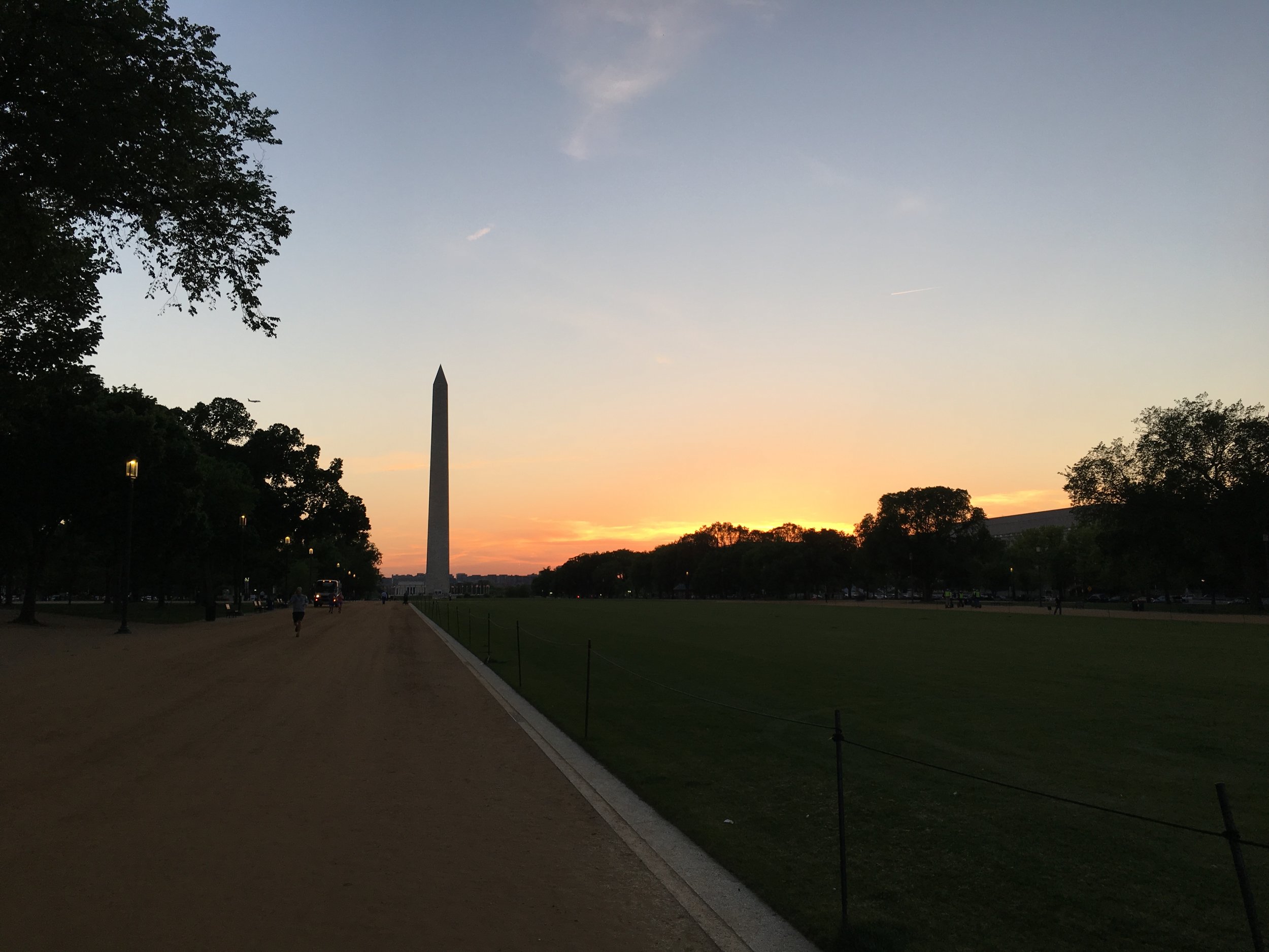 The Mall.jpg