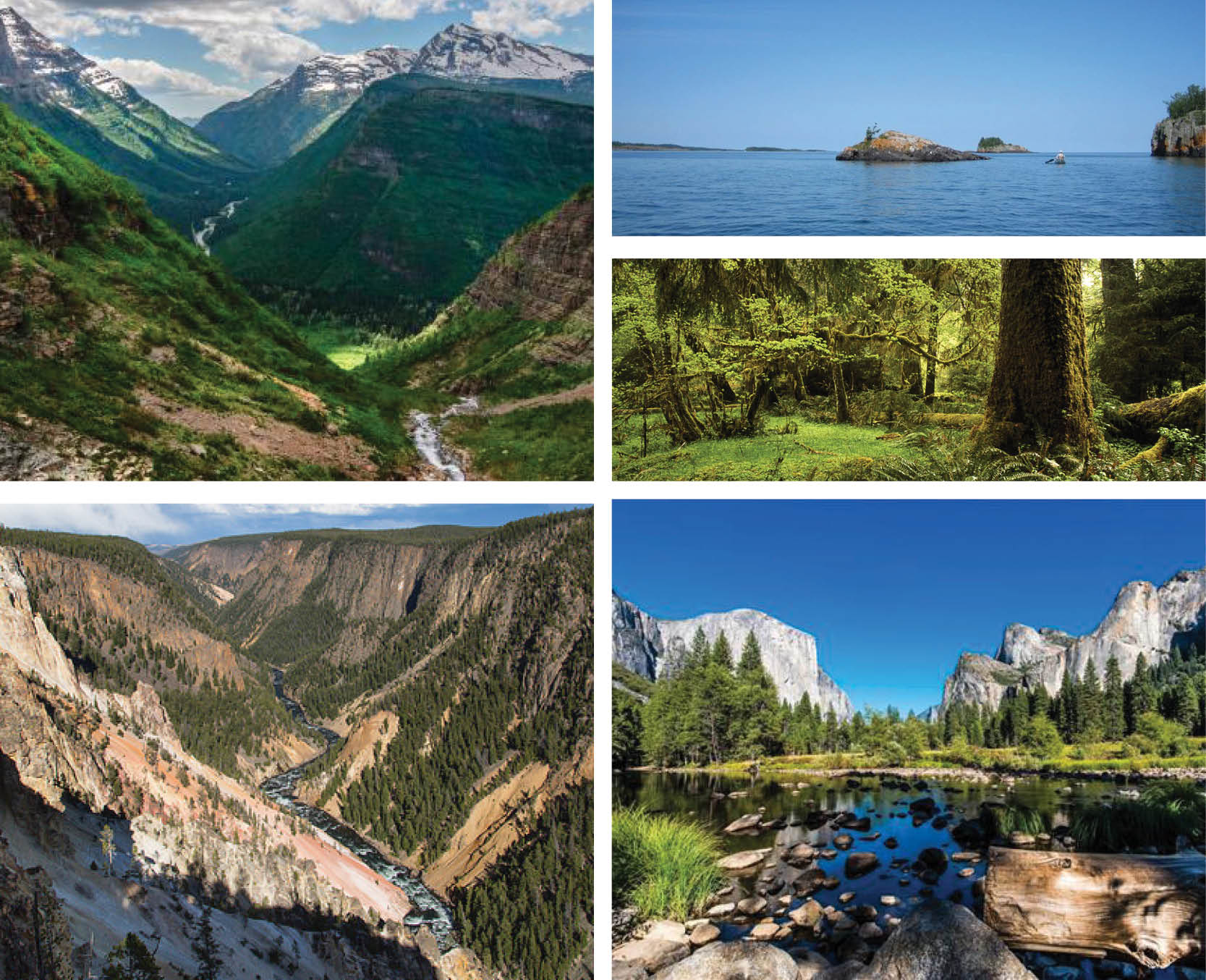 National Parks Top 5.jpg