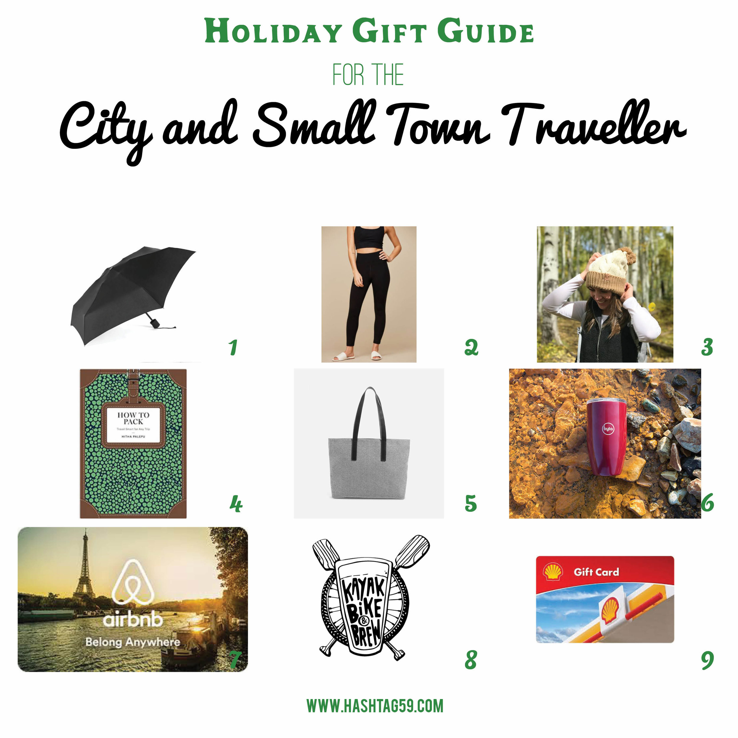 Holiday Gift Guide_City and Small Town.jpg