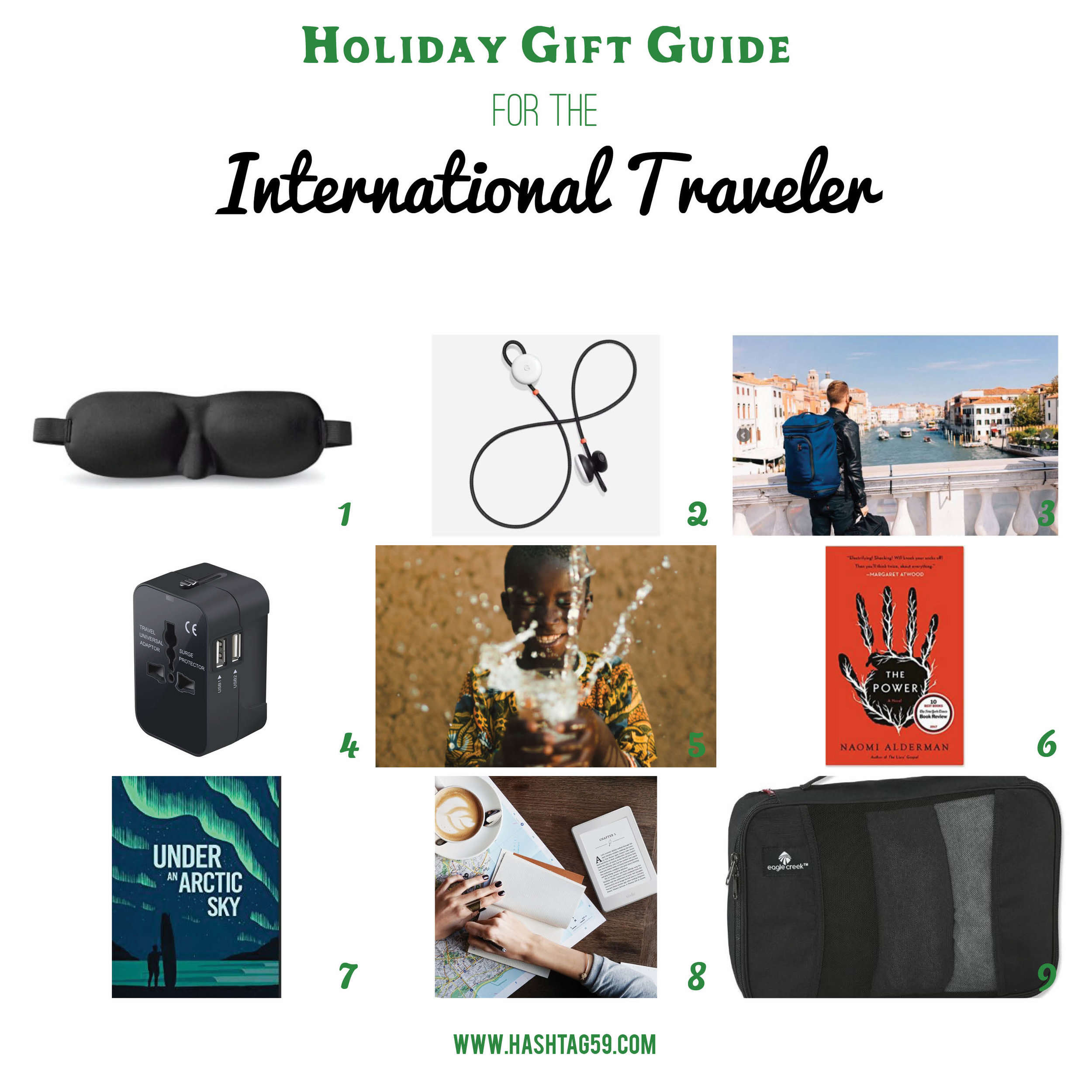 Holiday Gift Guide_International Traveler.jpg
