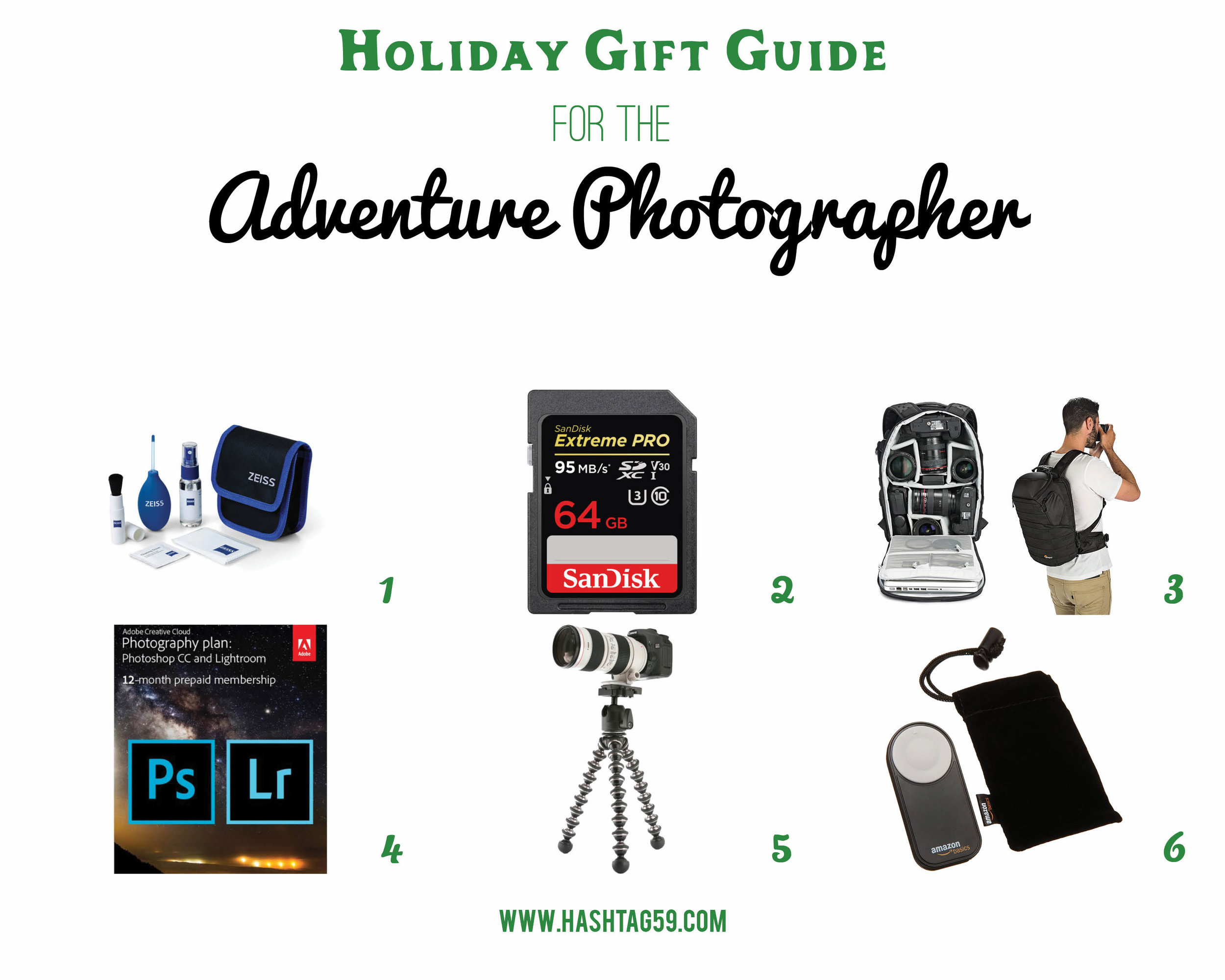 Holiday Gift Guide_Adventure Photographer.jpg
