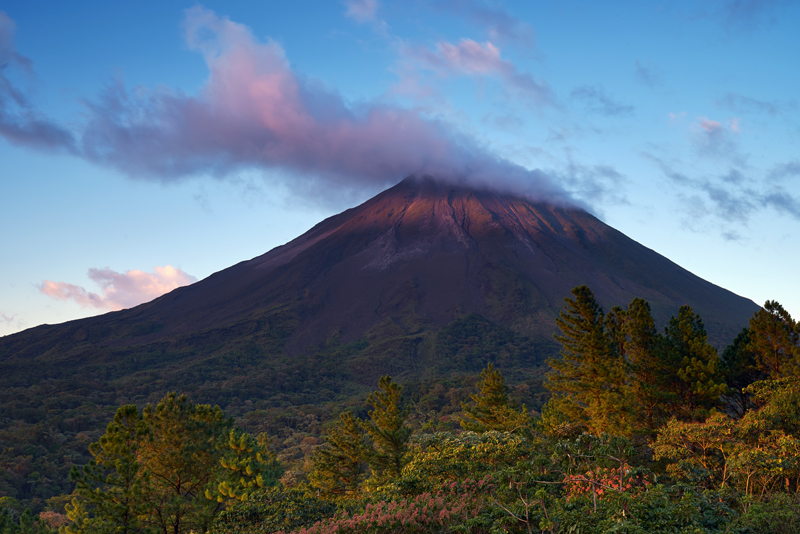 Arenal 1 Low.jpg