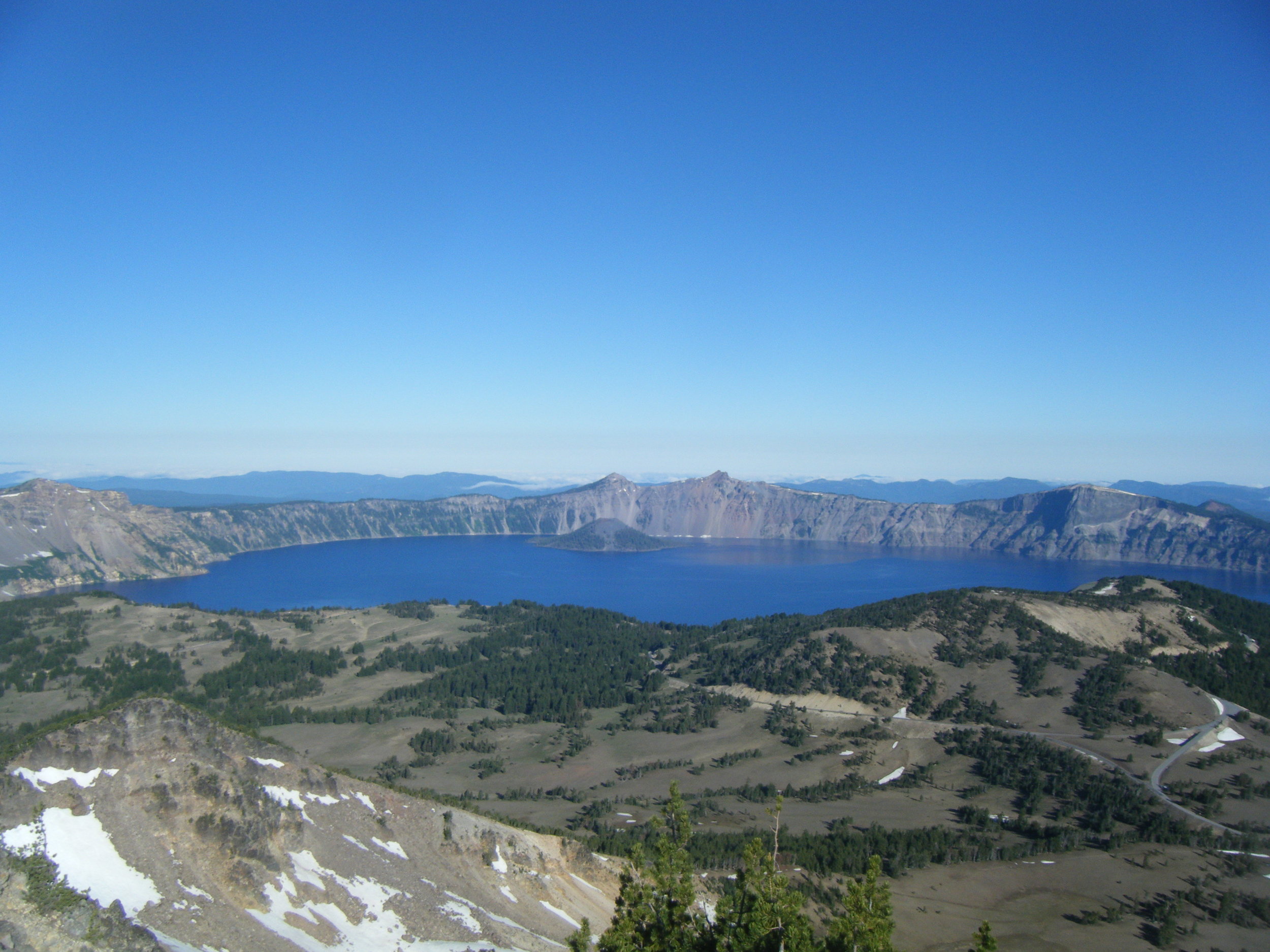 DSCF5045.jpg