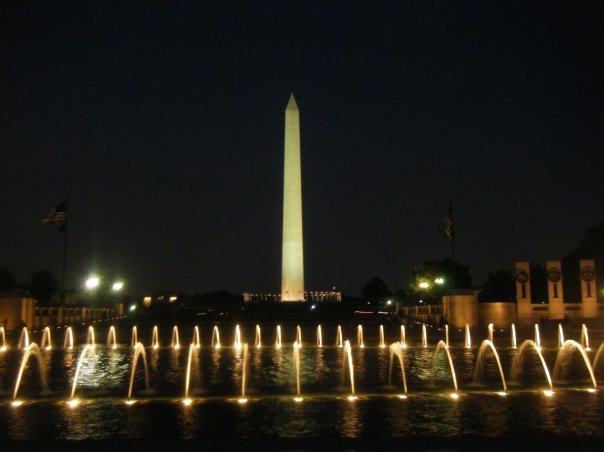 DC Monument.jpg