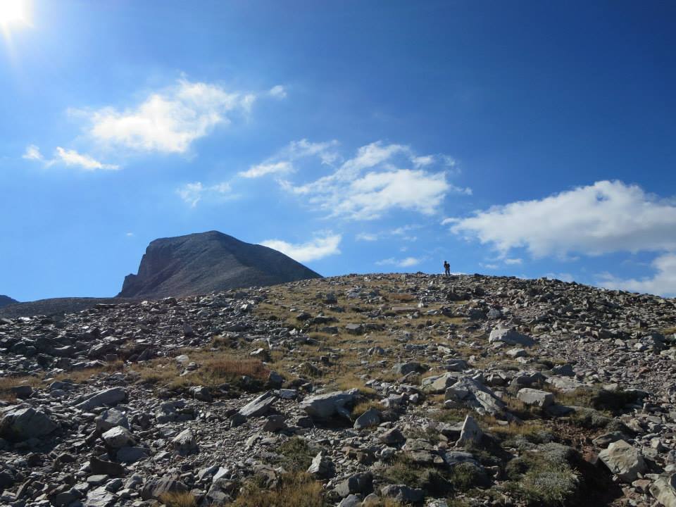 Great Basin flashback.jpg