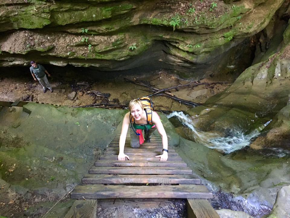 1 - Turkey Run ladders.jpg