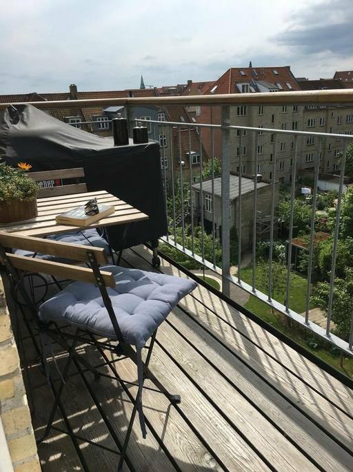 1_Aarhus Airbnb.jpg