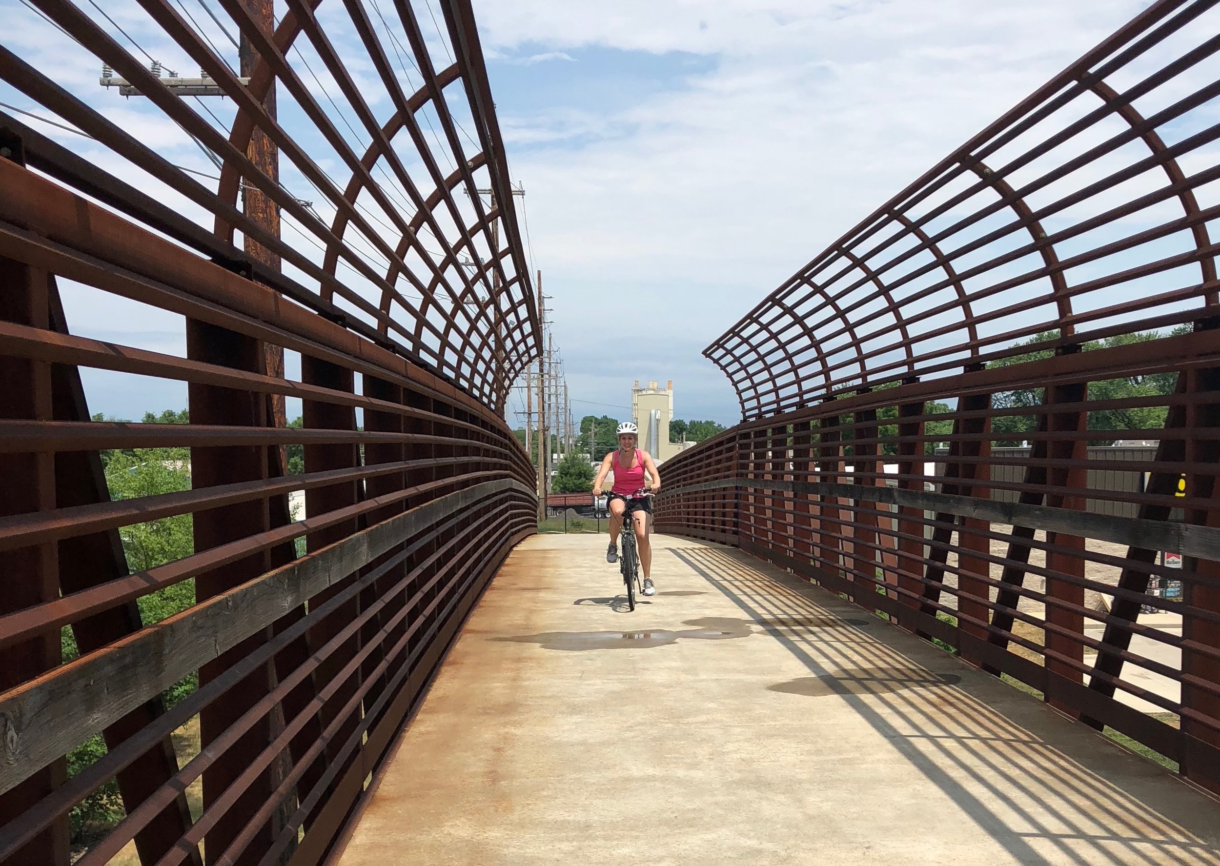 1_Constitution Trail.jpg