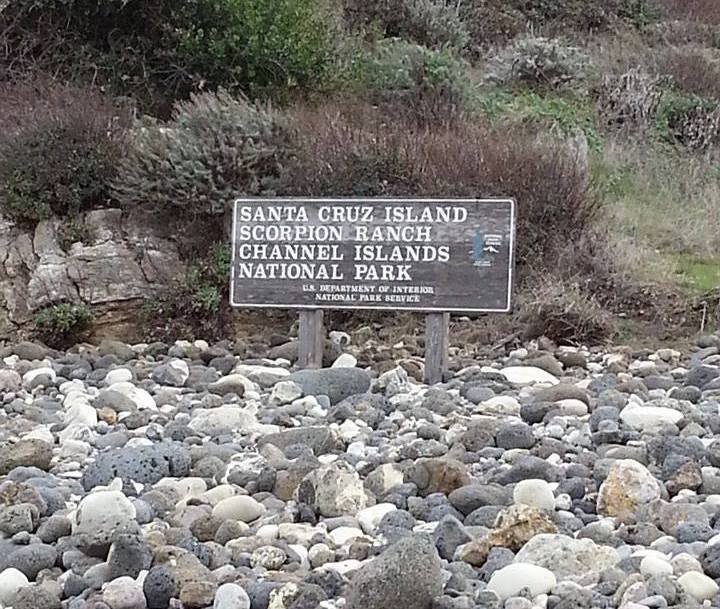 1_Sign.jpg