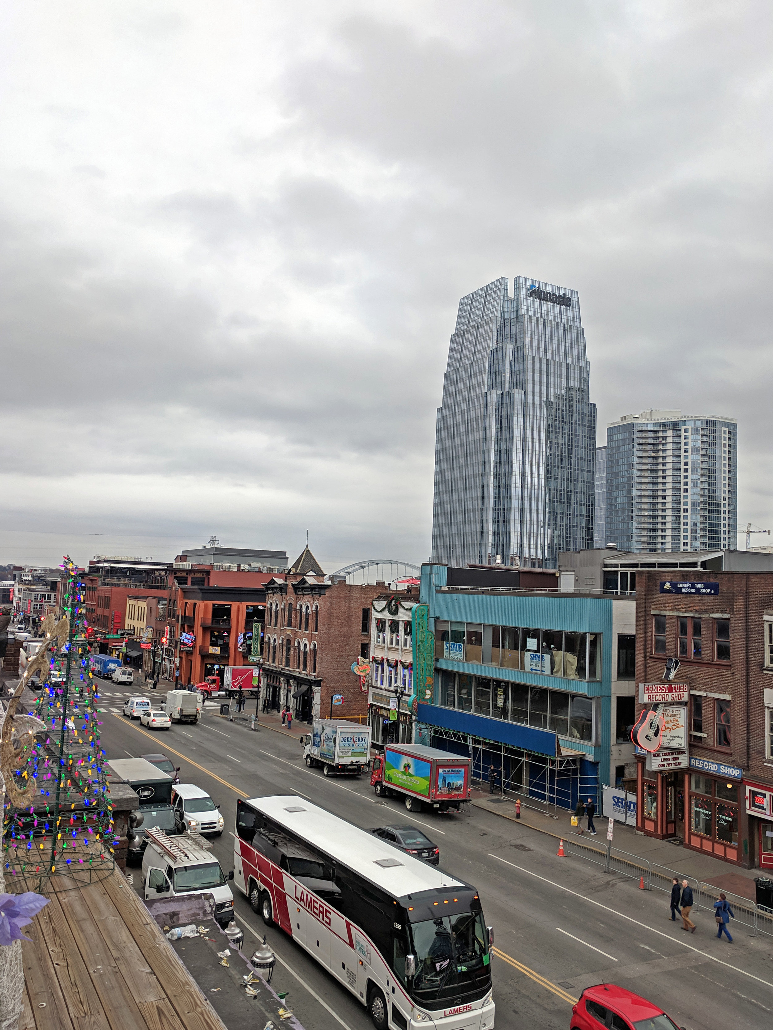 Downtown Nashville.jpg