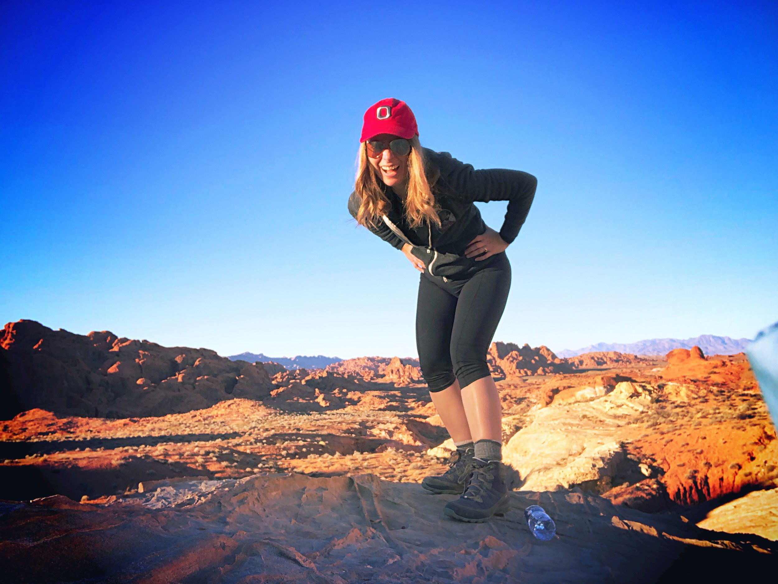 WhiteDomesTrail_ValleyofFire.JPG