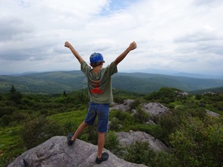 Grayson Highlands State Park.jpeg