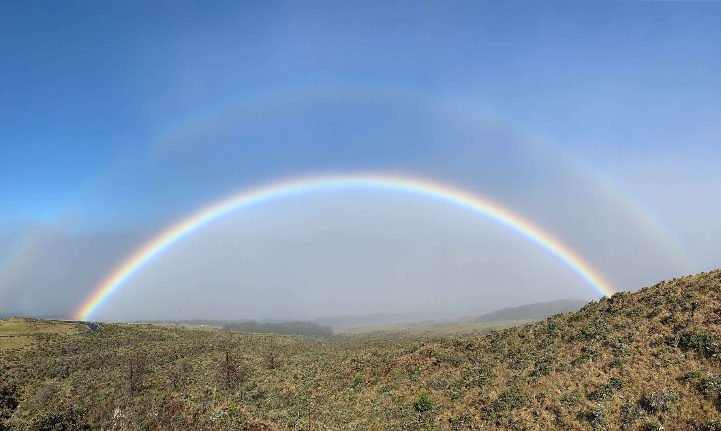 11 - rainbow.jpg