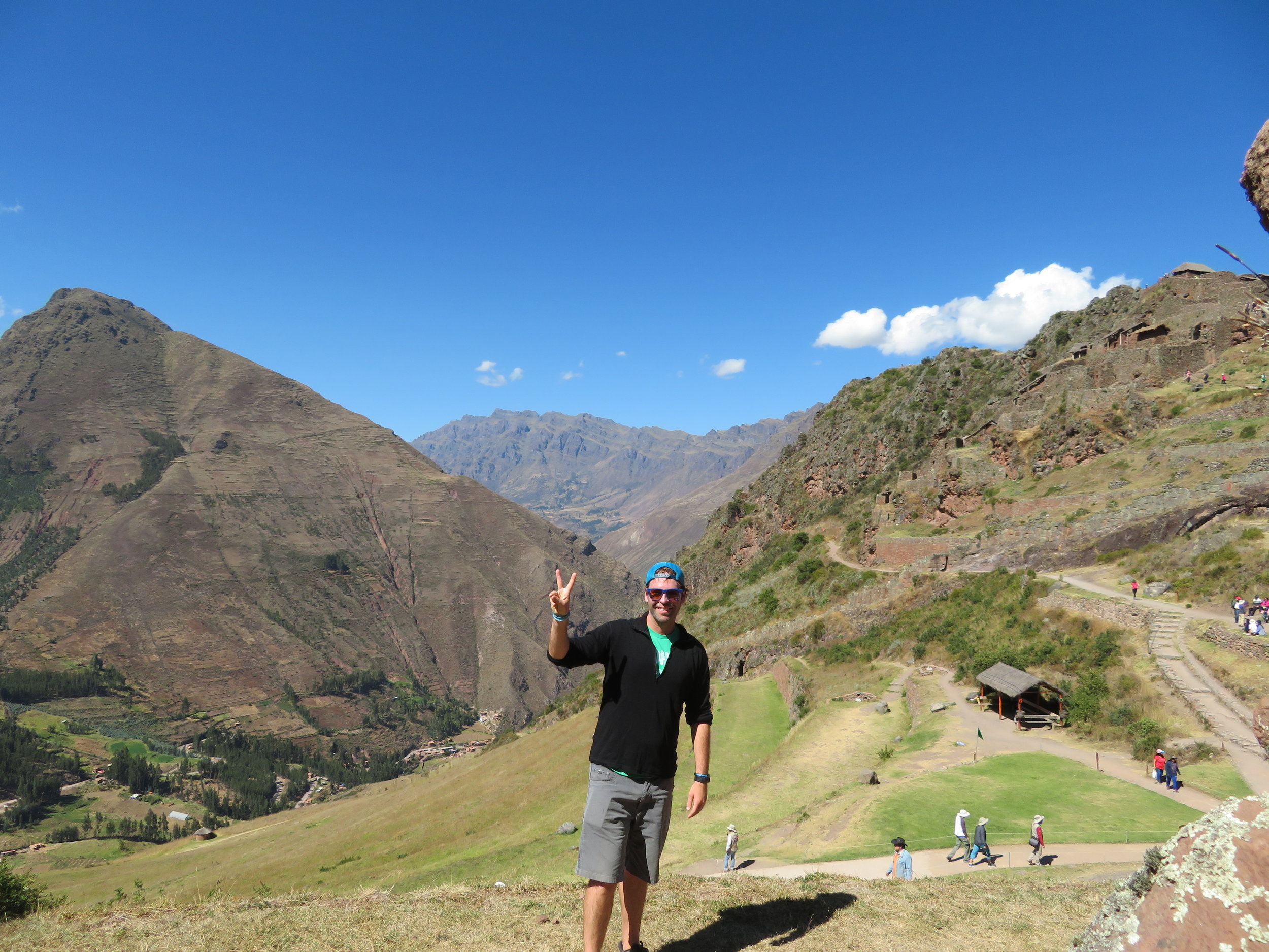 Pisac Ruins 2.jpg