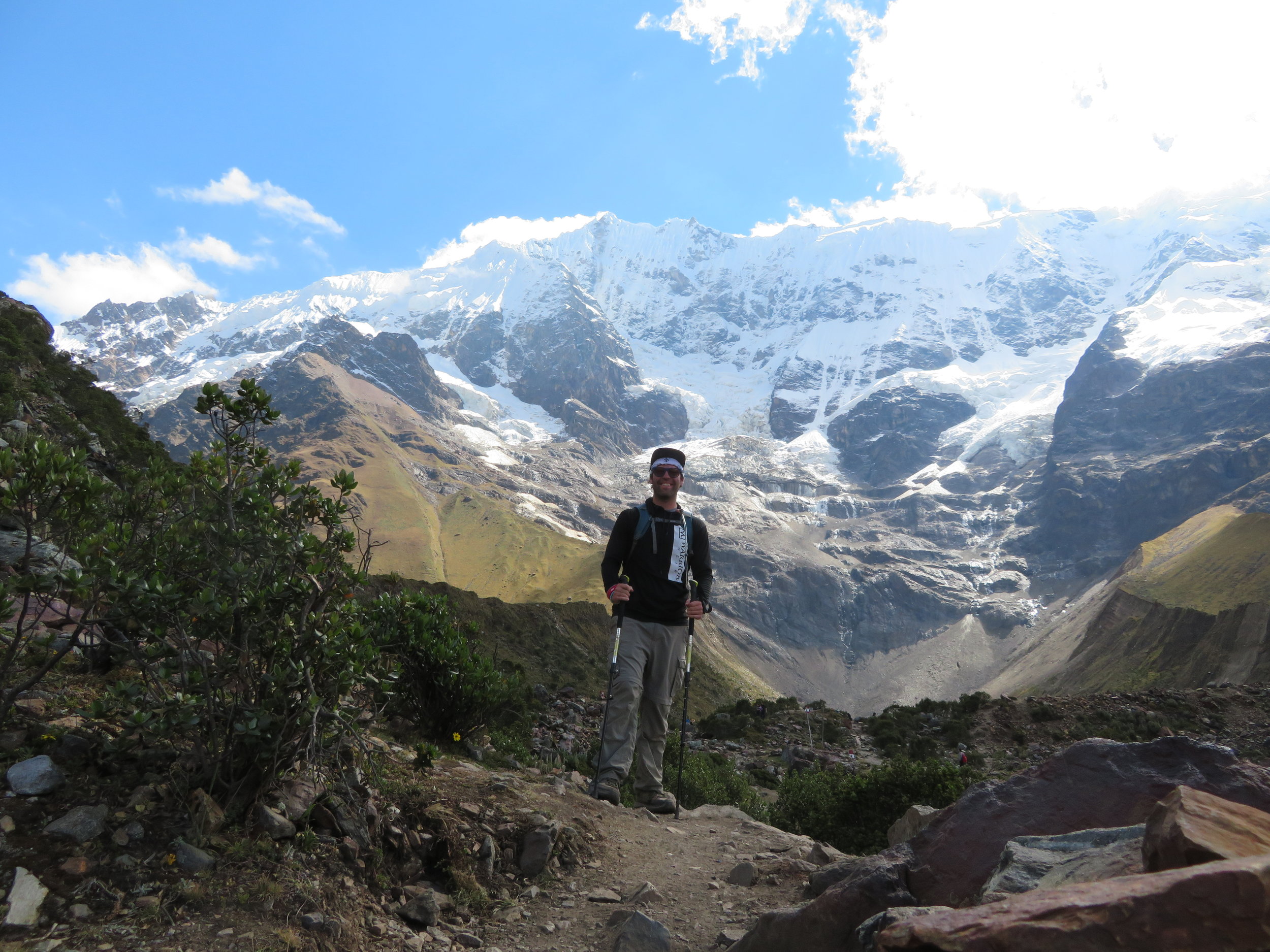 Salkantay 1.jpg