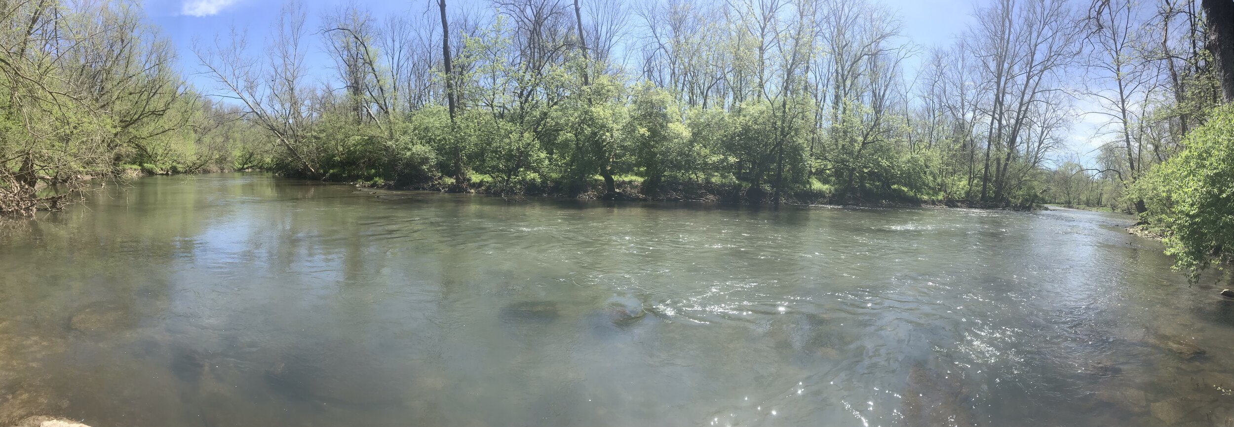 Glen Helen.jpg