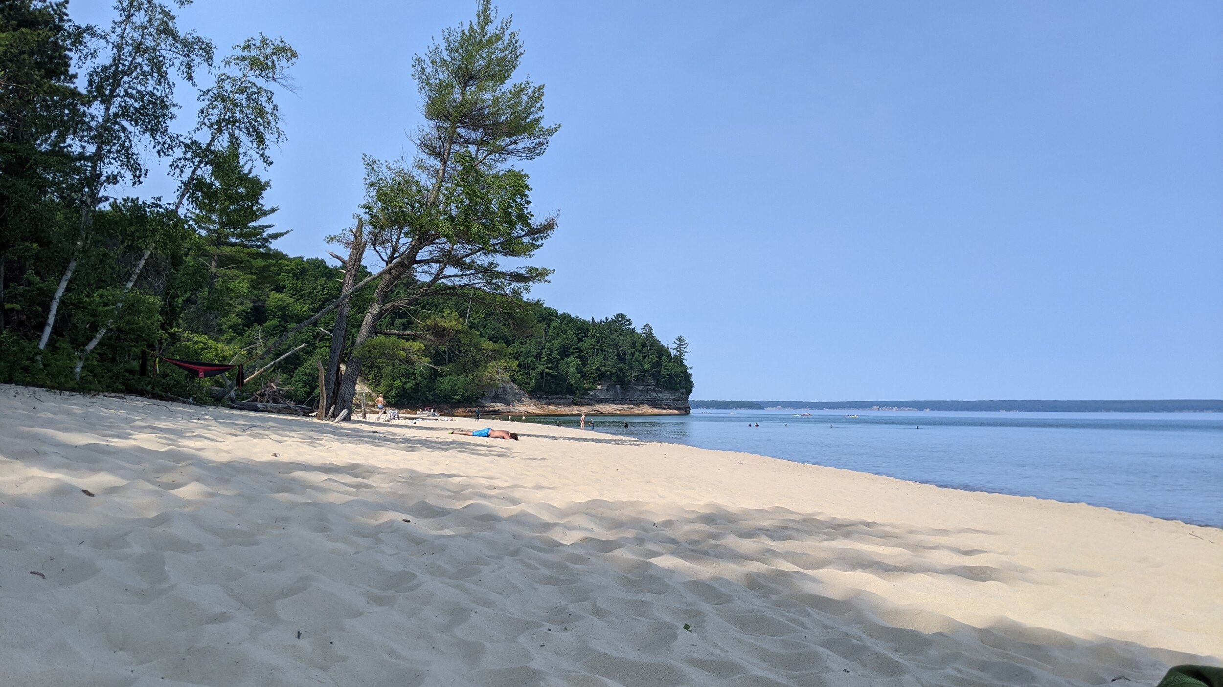 Miner's Beach.jpg
