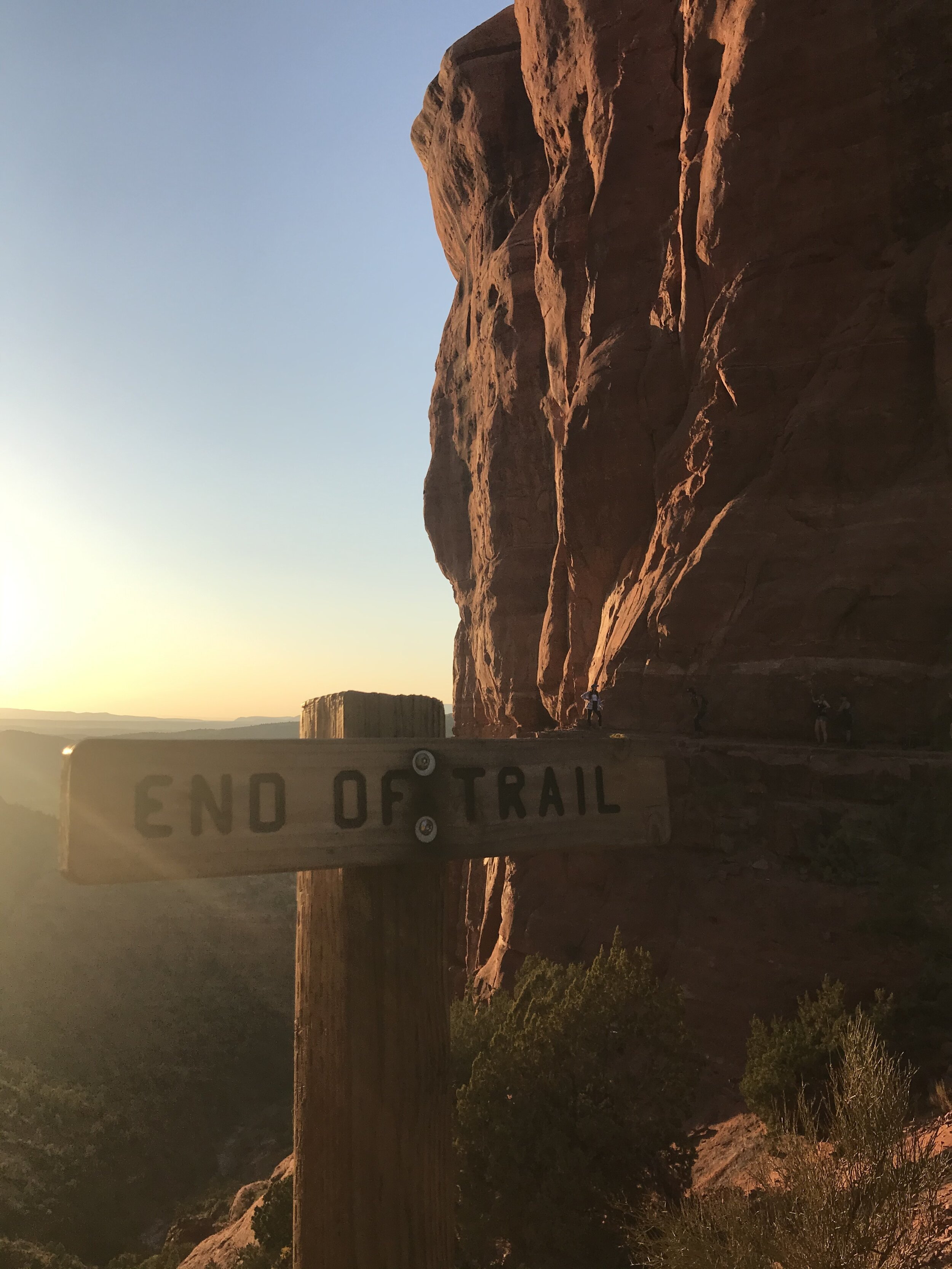 End of Trail Sedona Arizona.jpeg