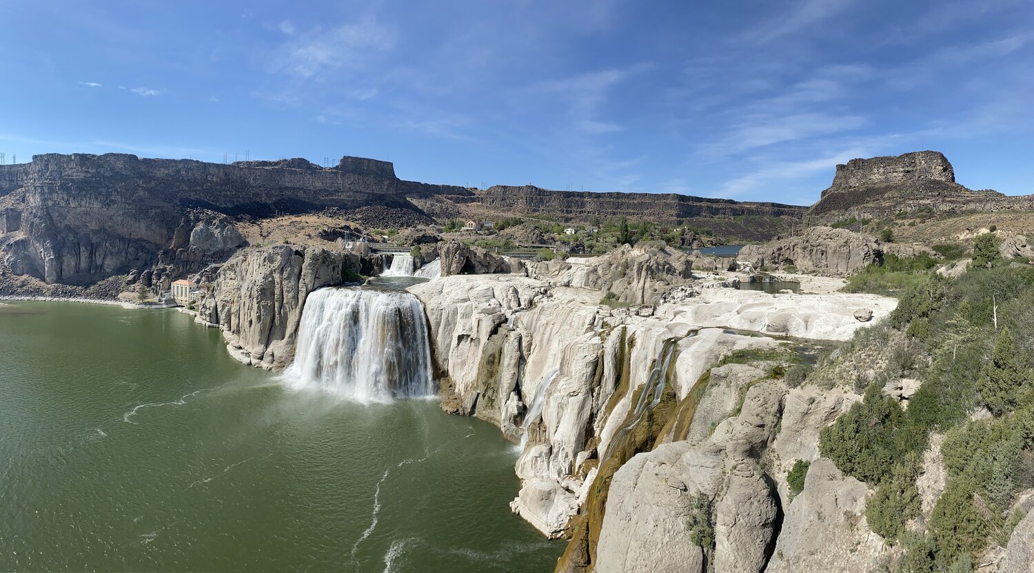 Shoshone Falls Idaho.jpeg