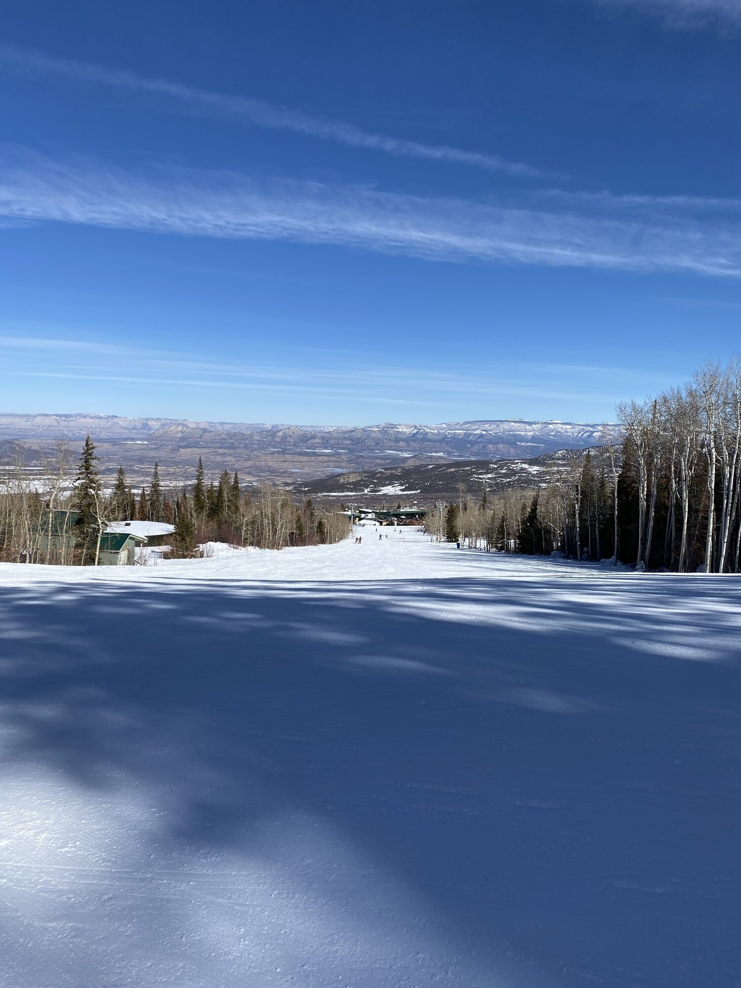 Powderhorn Ski Resort.jpeg