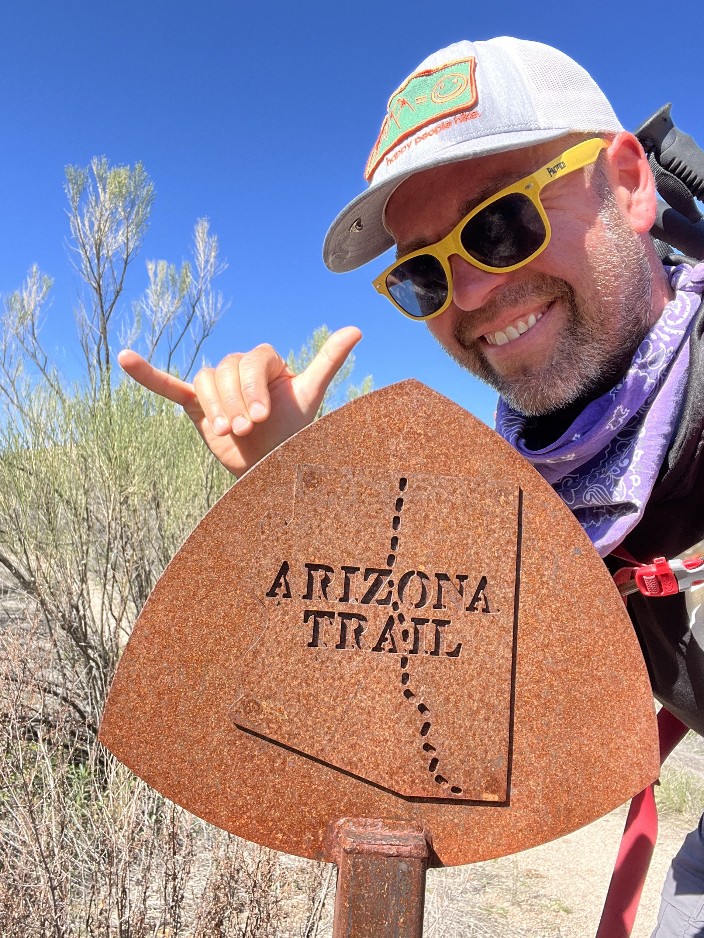 Arizona Trail.jpg