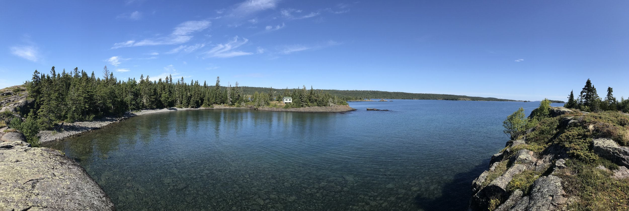 Isle Royale National Park.jpeg