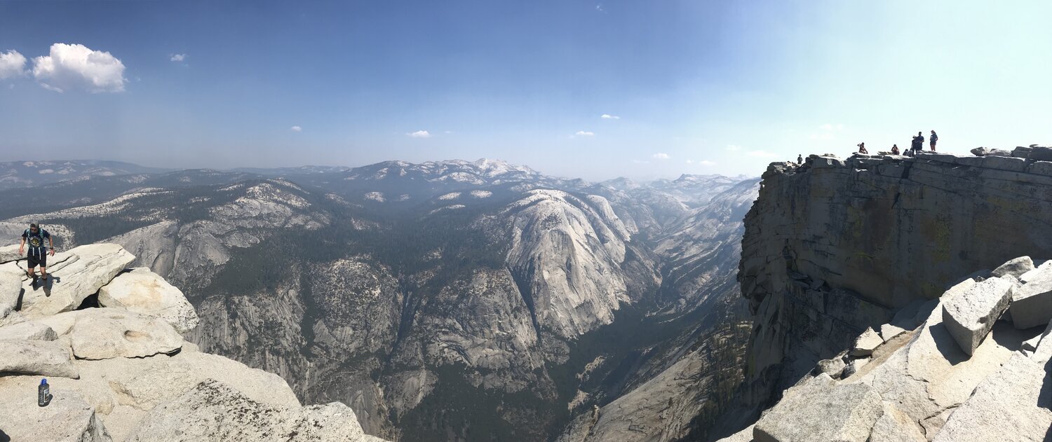 On top of Half Dome.jpeg