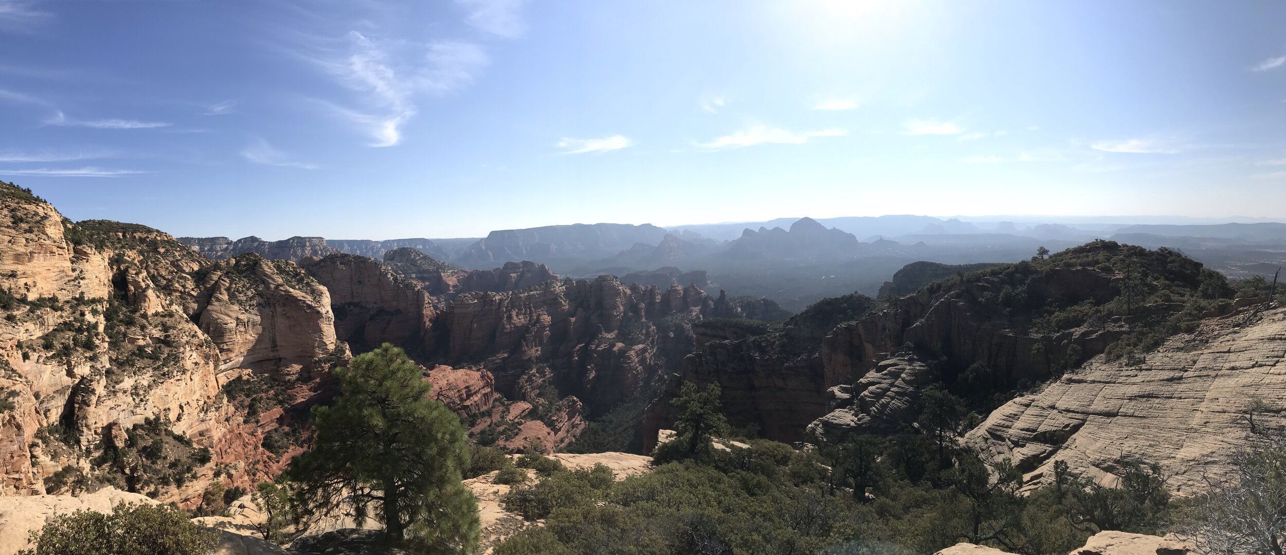 Bear Mountain Sedona Arizona.jpeg