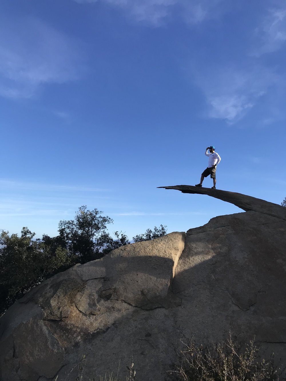 Potato Chip Rock.jpeg