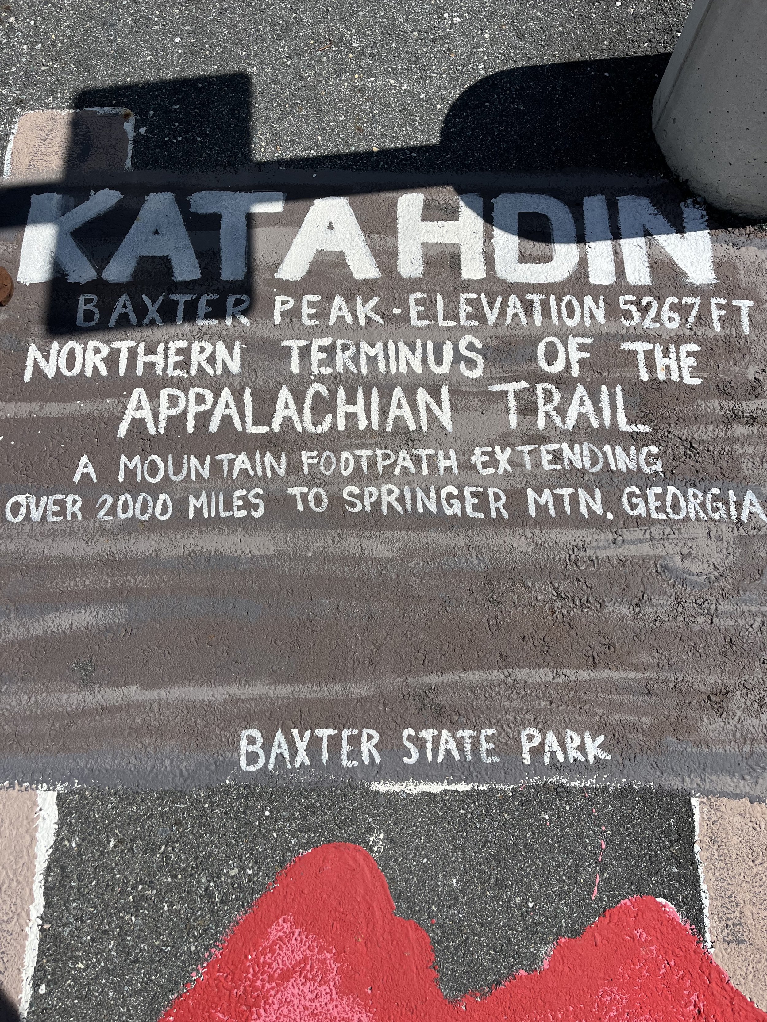 Katahdin Chalk Art.jpg