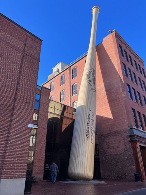 Louisville Slugger KY.jpeg
