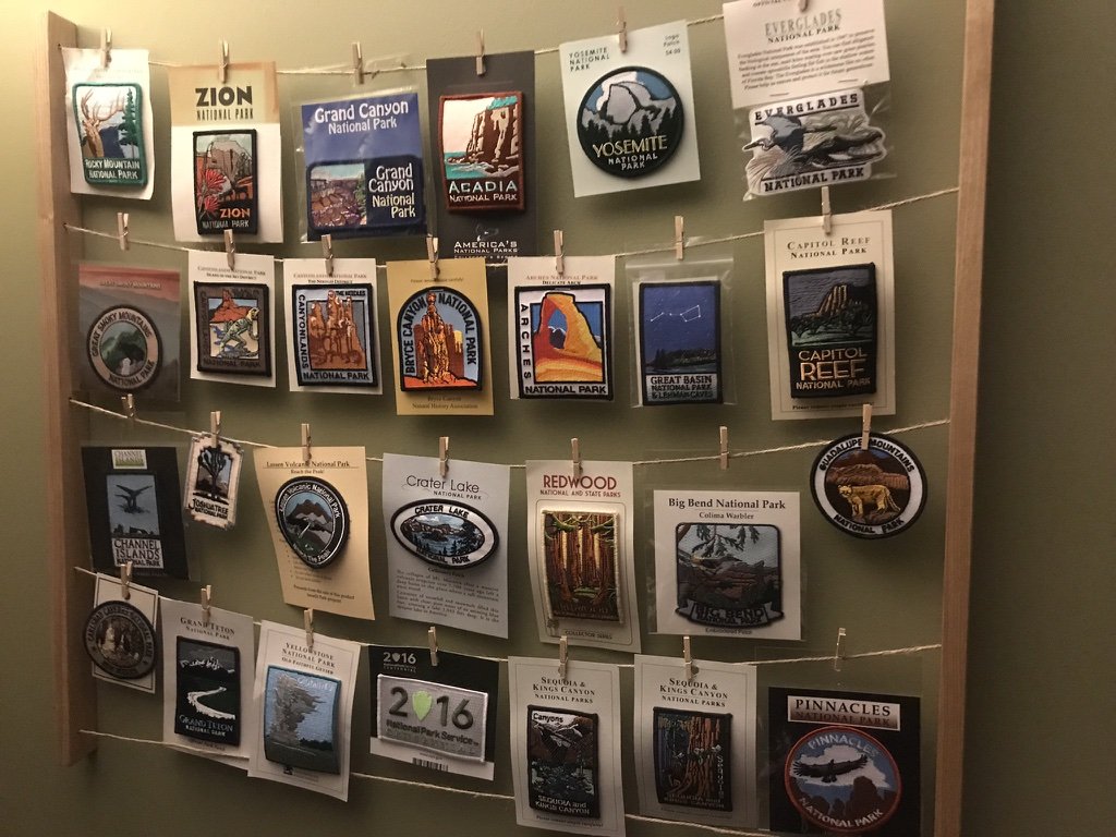 Patch+collection_Bolton.jpg