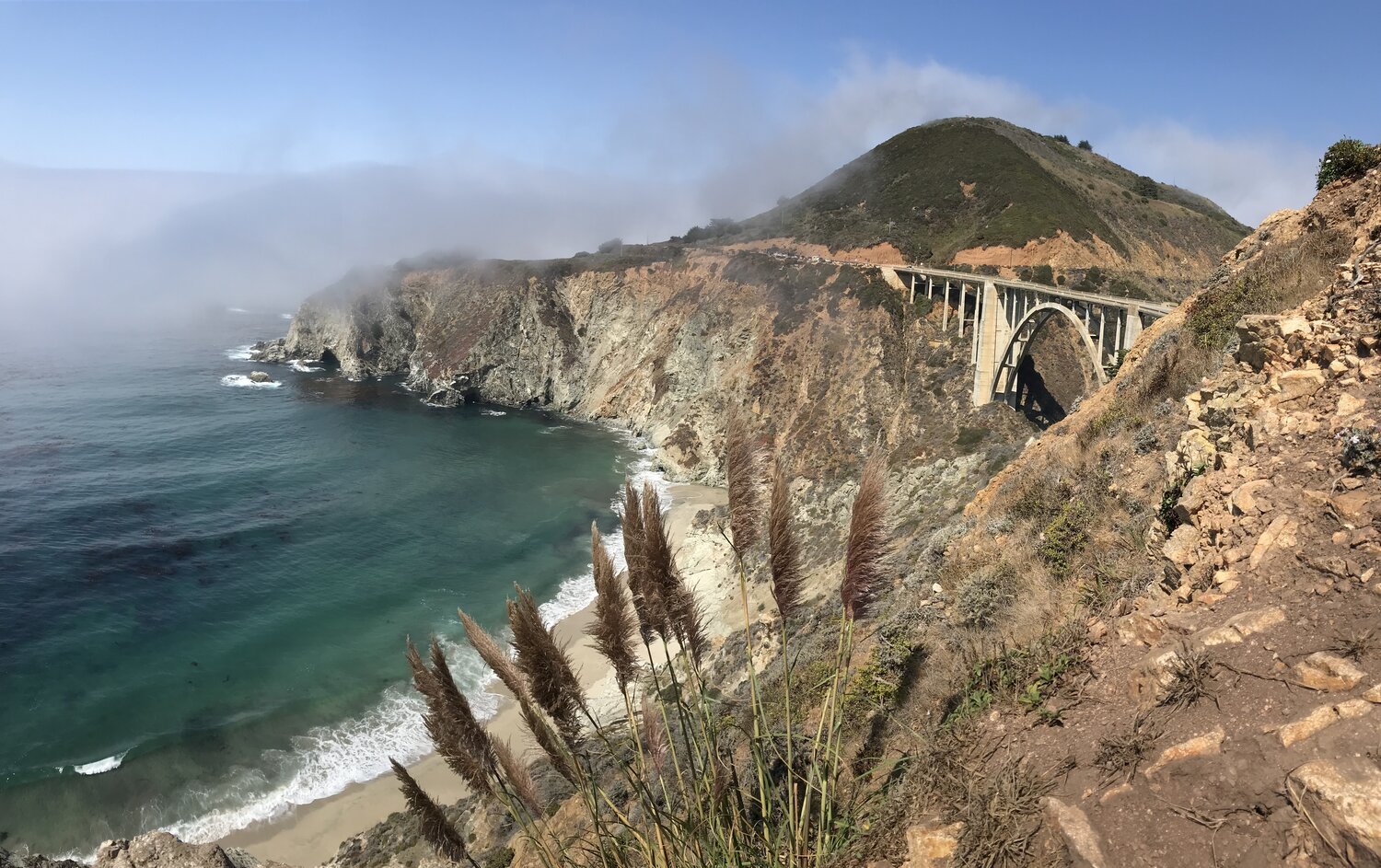 Big Sur California.jpeg