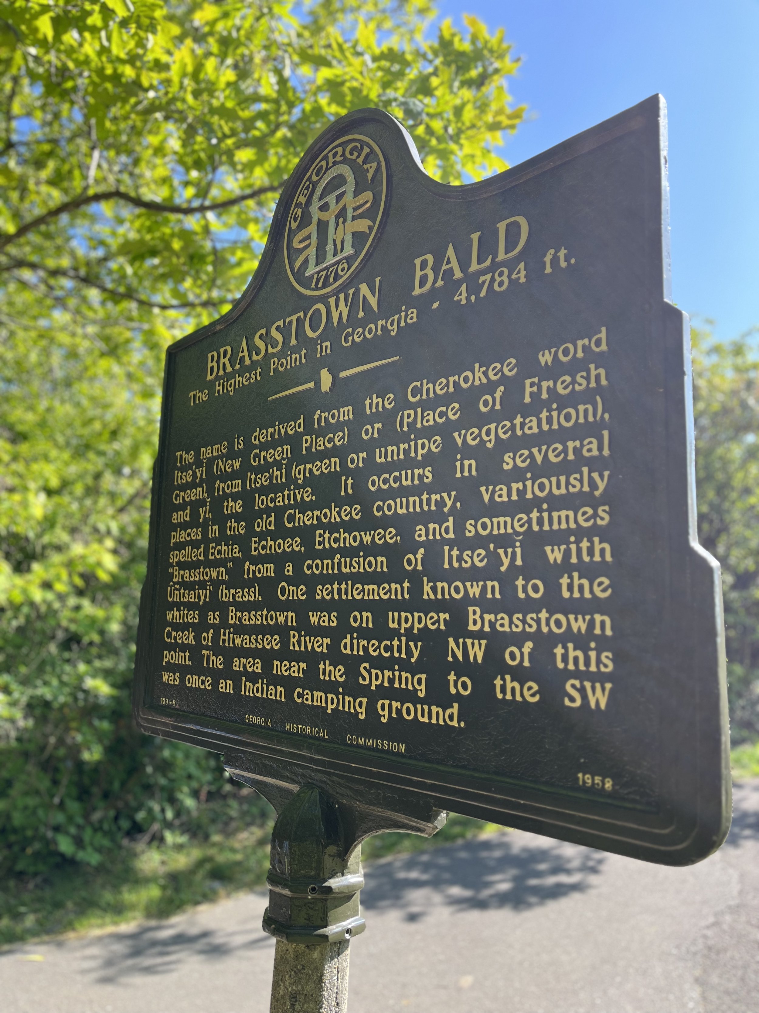 Brasstown Bald Georgia.jpg
