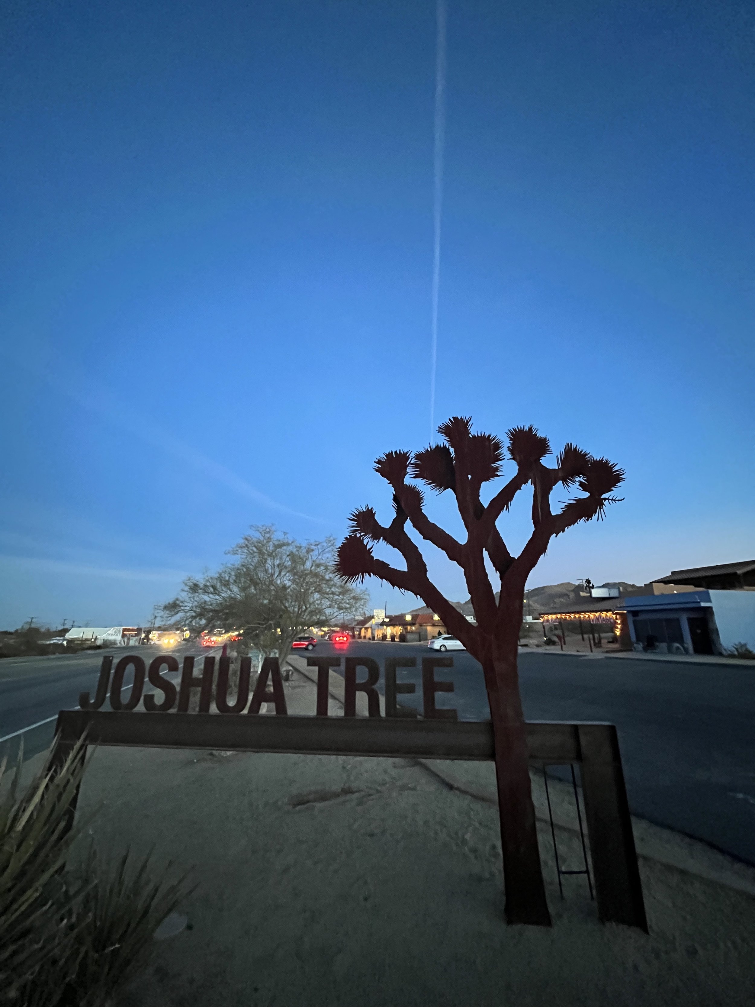 Joshua Tree California Welcome Sign.jpg