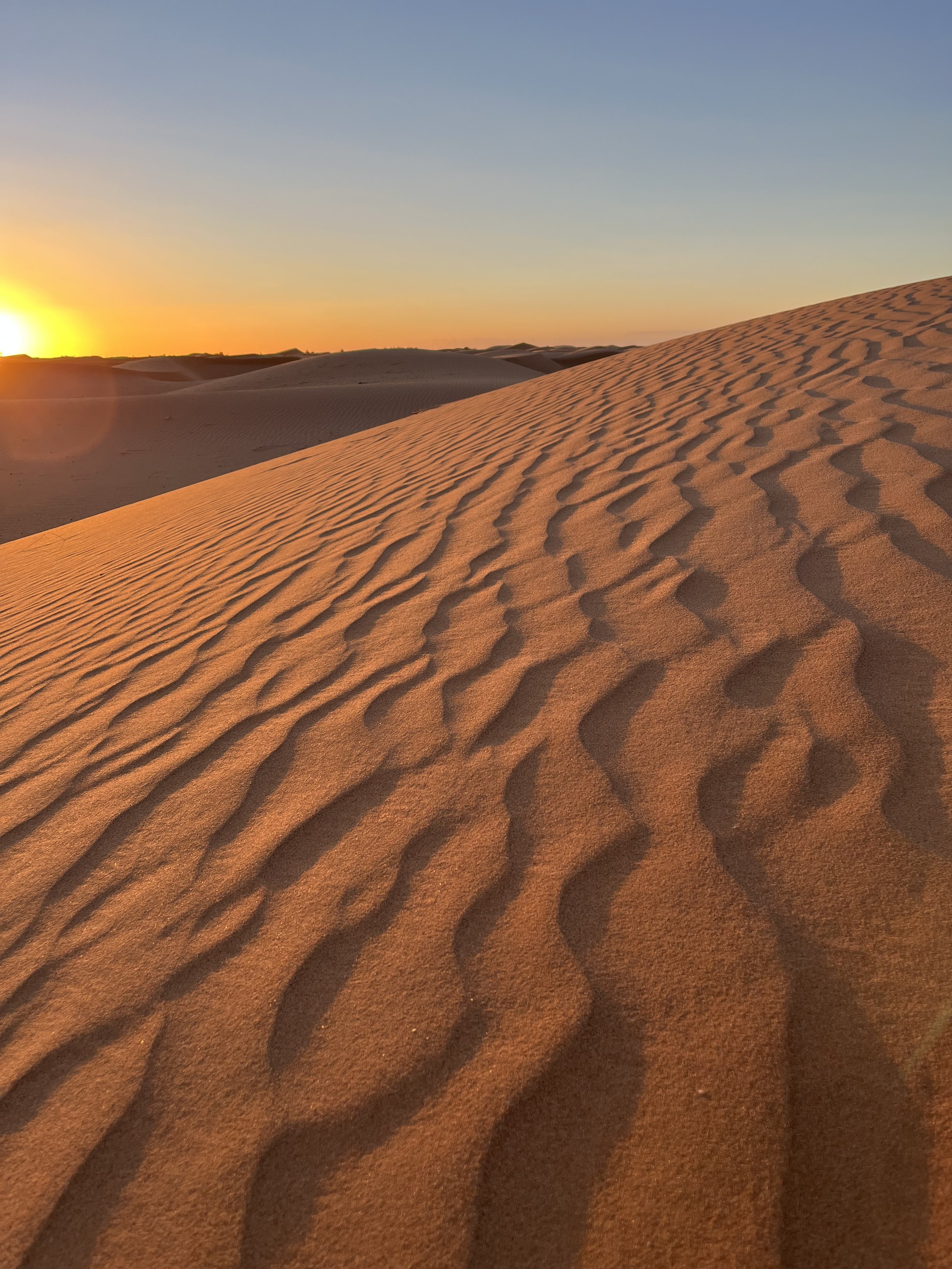 Sahara Desert Morocco.jpeg
