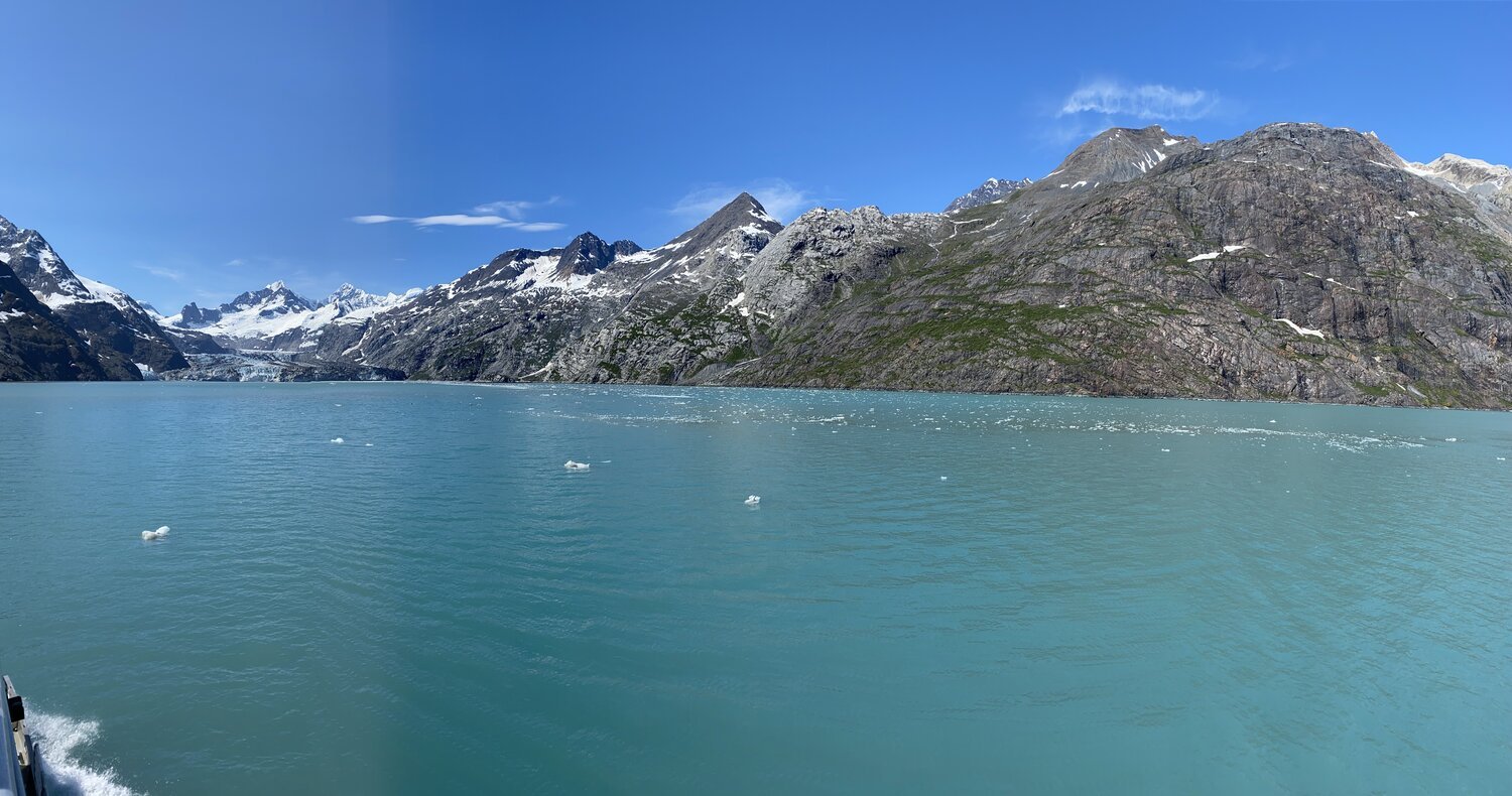 Glacier Bay National Park.jpeg
