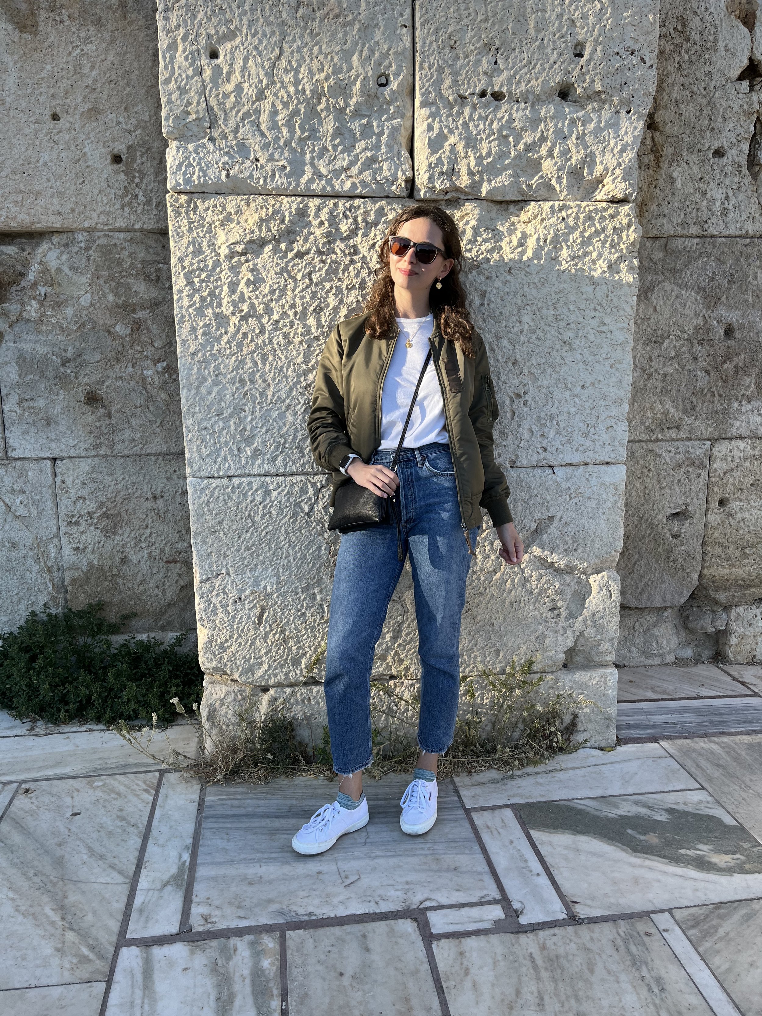 Visiting Athens Greece.jpg