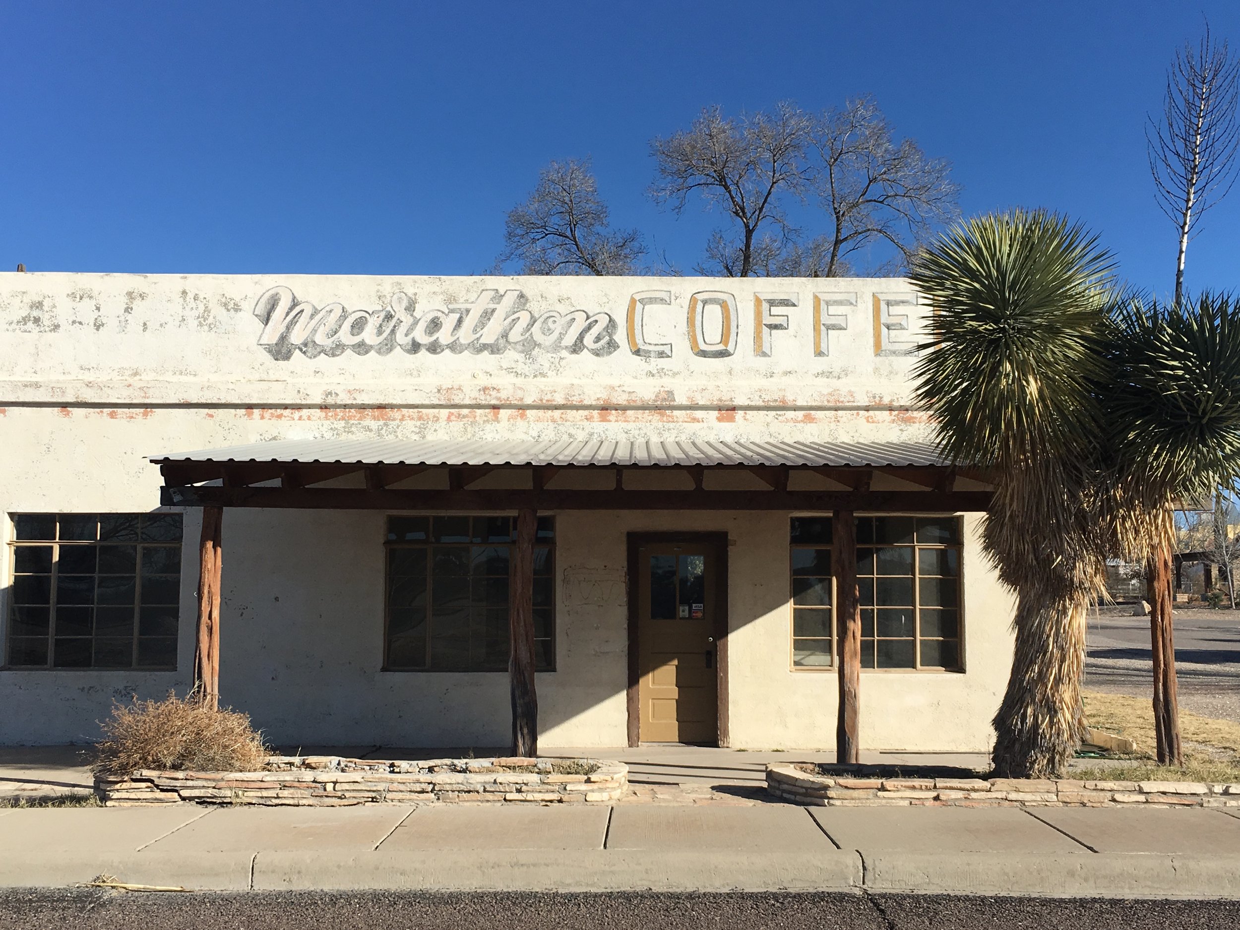 Marathon Texas Coffee Shop.jpg