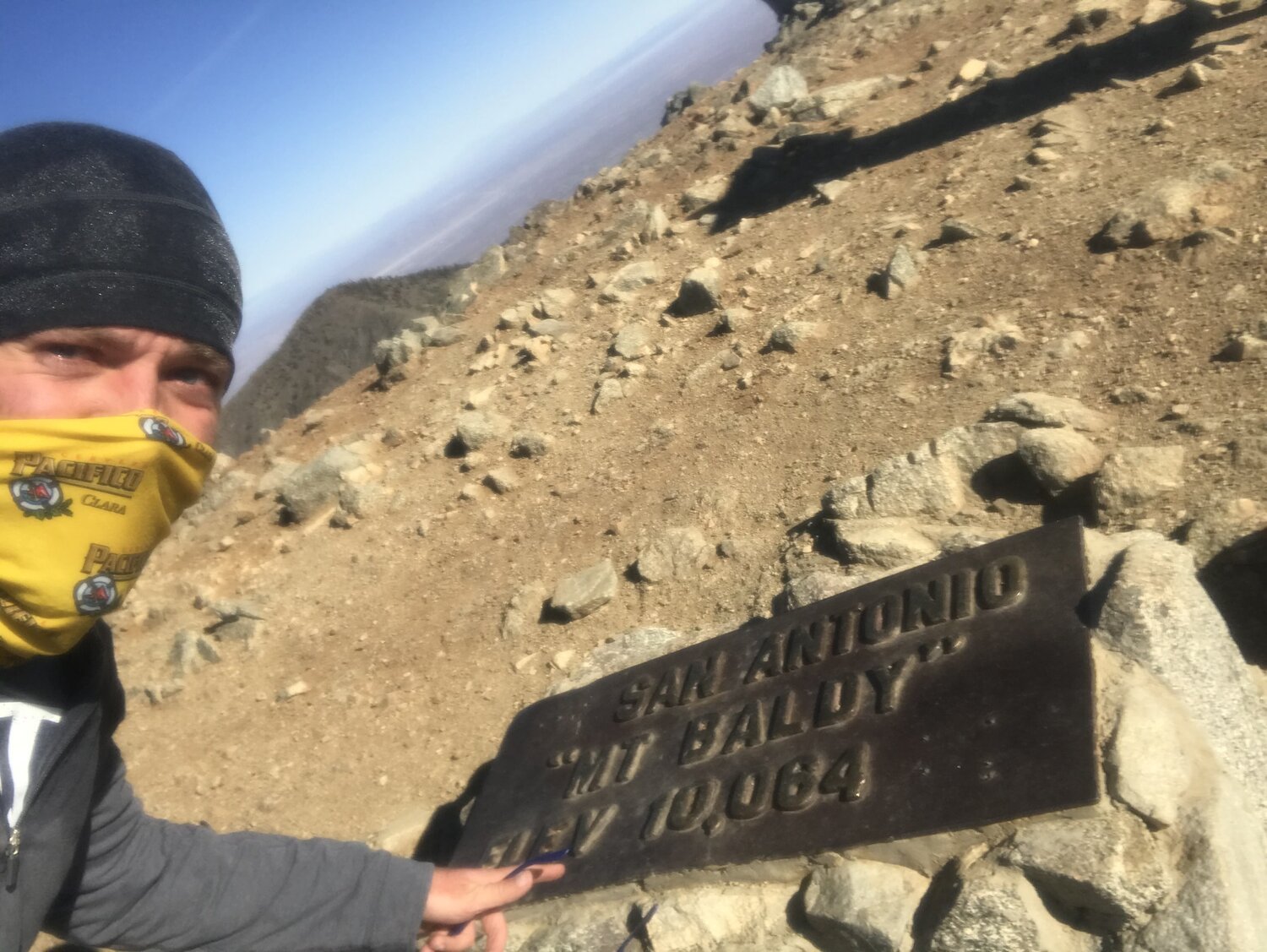 Mt Baldy Summit.jpeg