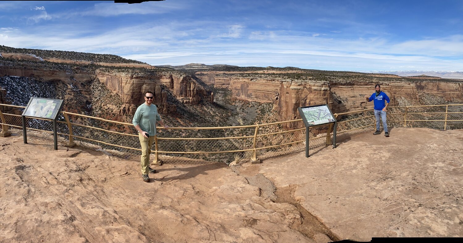 Colorado National Monument.jpeg