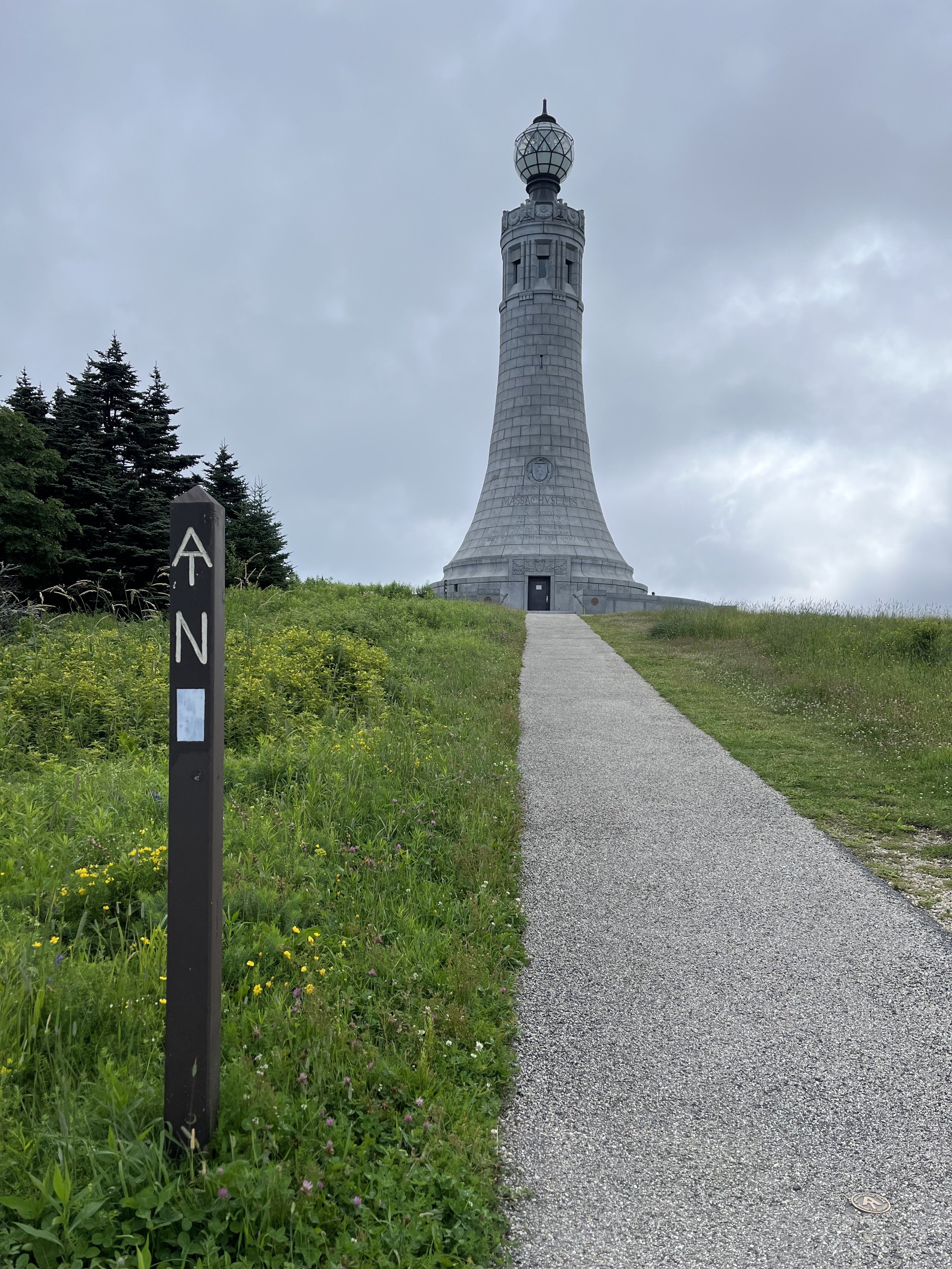 Mount Greylock Appalachian Trail.jpg